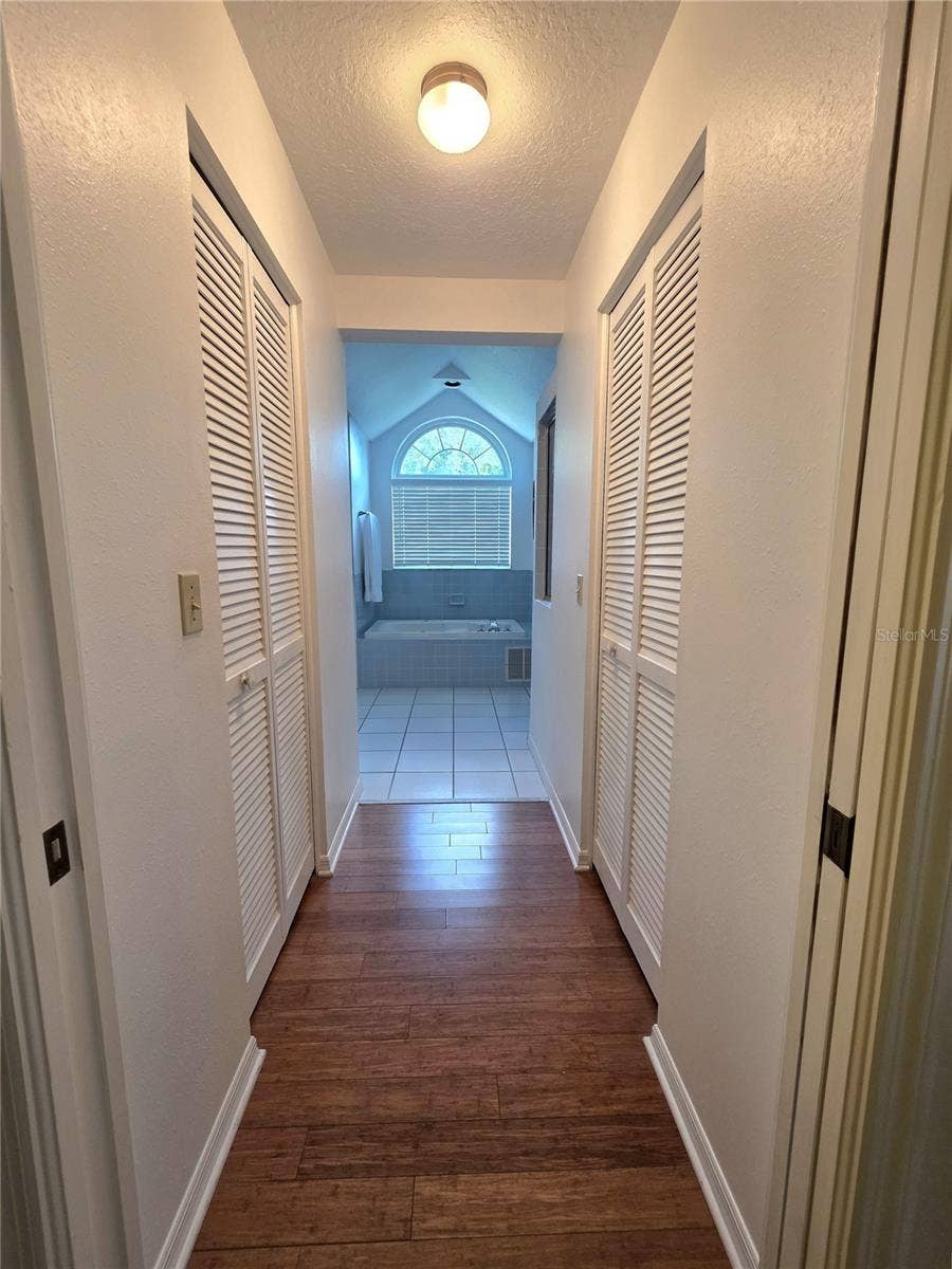 7420 PARADISE PINE COURT, Spring Hill, FL 34606 7420 PARADISE PINE COURT, Spring Hill, FL 34606