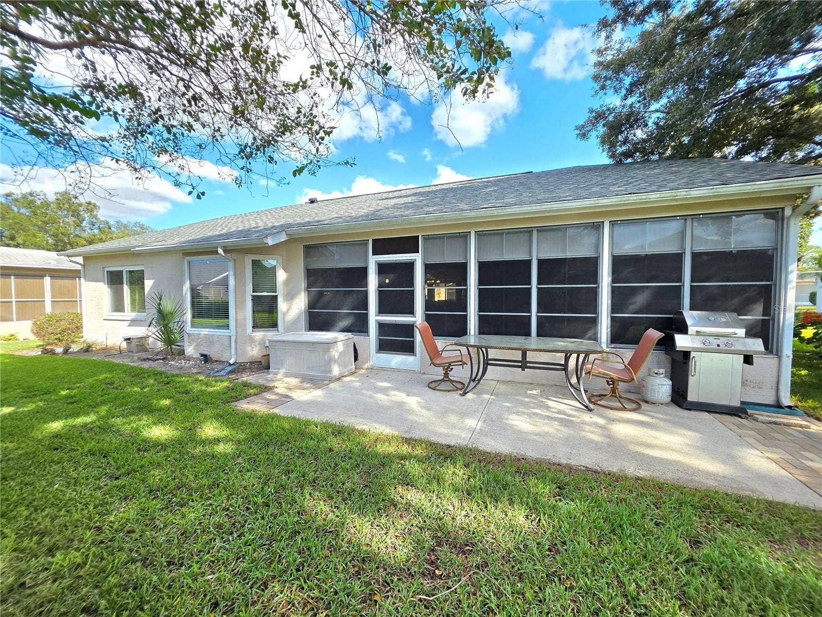 7420 PARADISE PINE COURT, Spring Hill, FL 34606 7420 PARADISE PINE COURT, Spring Hill, FL 34606
