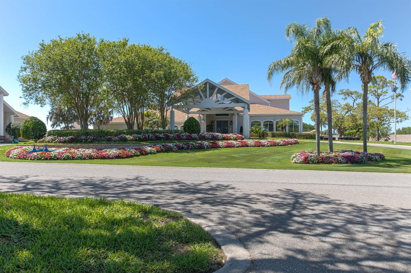 7420 PARADISE PINE COURT, Spring Hill, FL 34606 7420 PARADISE PINE COURT, Spring Hill, FL 34606