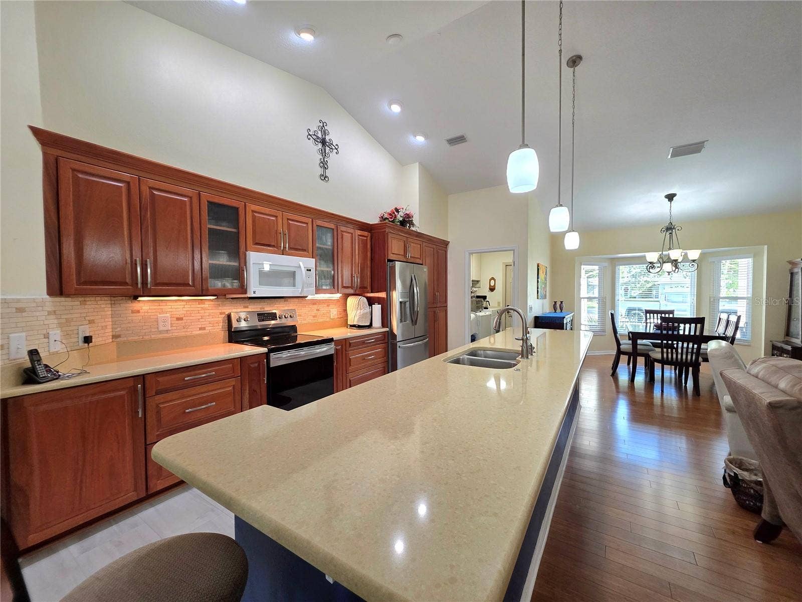 7420 PARADISE PINE COURT, Spring Hill, FL 34606 7420 PARADISE PINE COURT, Spring Hill, FL 34606