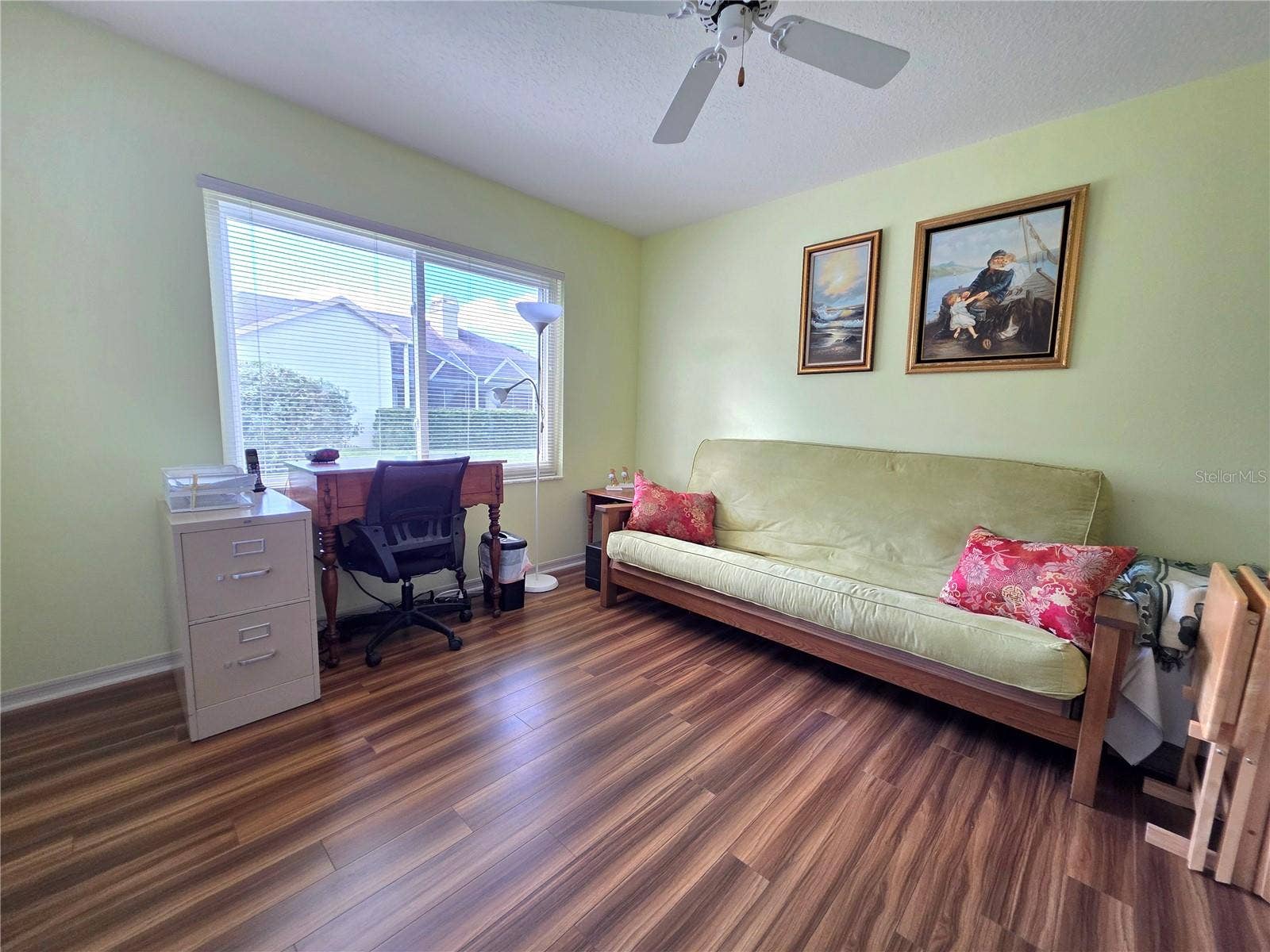 7420 PARADISE PINE COURT, Spring Hill, FL 34606 7420 PARADISE PINE COURT, Spring Hill, FL 34606