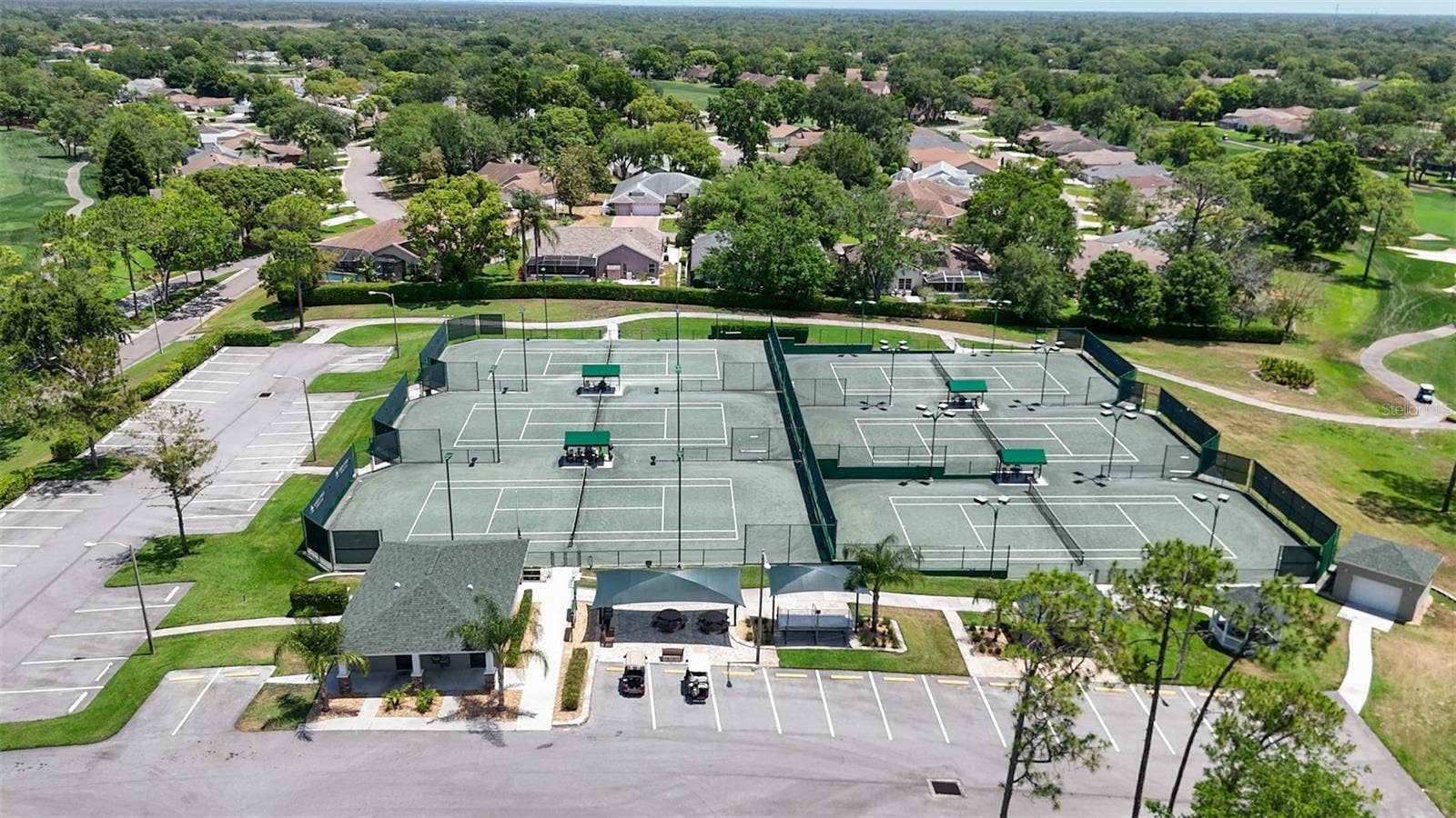 7420 PARADISE PINE COURT, Spring Hill, FL 34606 7420 PARADISE PINE COURT, Spring Hill, FL 34606