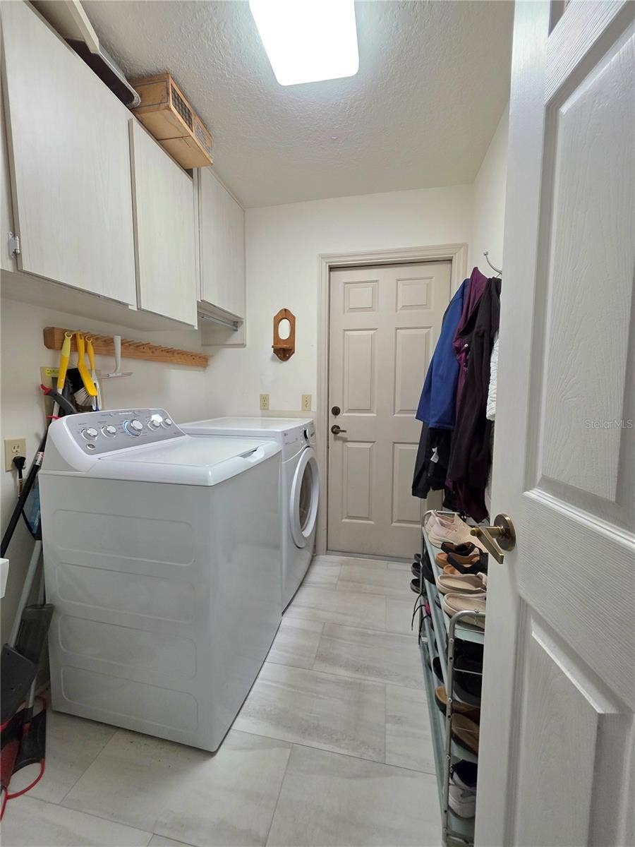 7420 PARADISE PINE COURT, Spring Hill, FL 34606 7420 PARADISE PINE COURT, Spring Hill, FL 34606