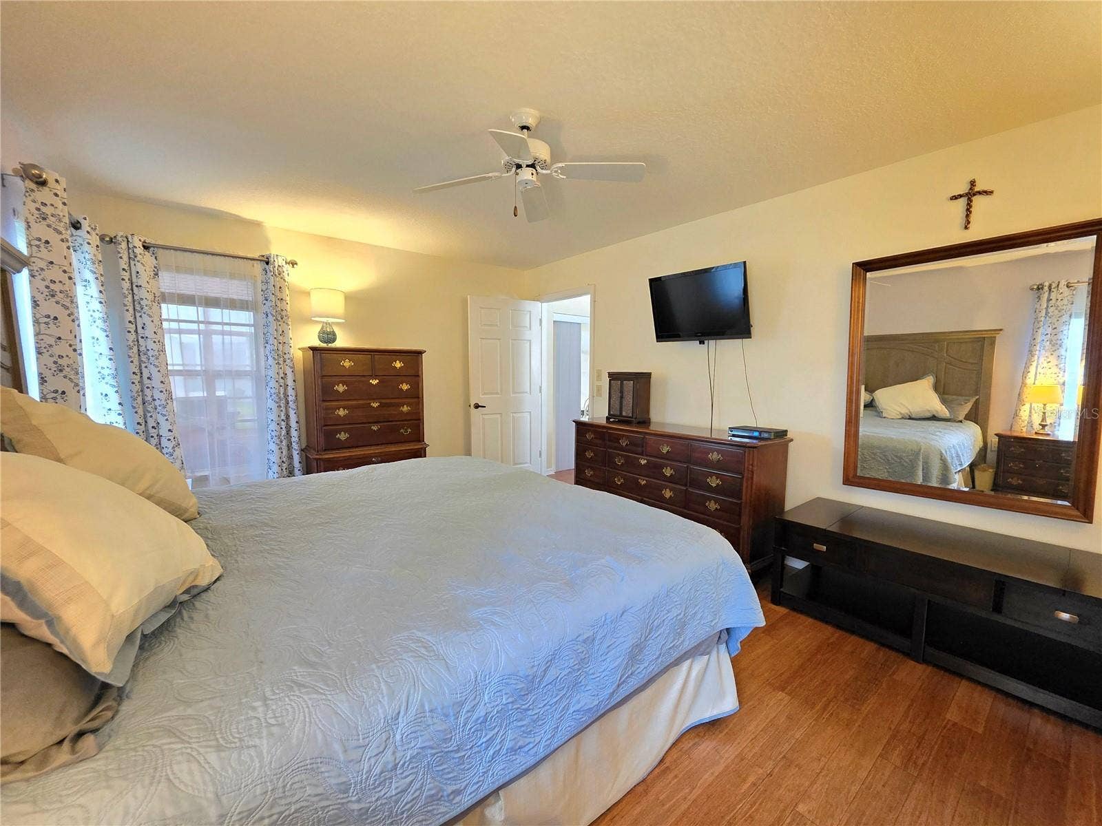 7420 PARADISE PINE COURT, Spring Hill, FL 34606 7420 PARADISE PINE COURT, Spring Hill, FL 34606