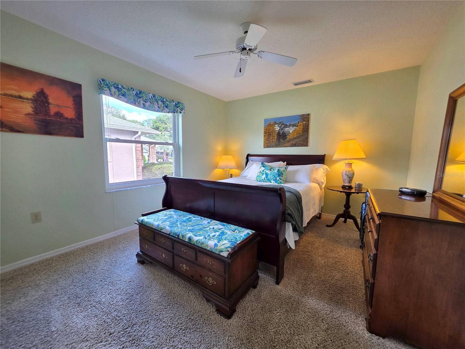 7420 PARADISE PINE COURT, Spring Hill, FL 34606 7420 PARADISE PINE COURT, Spring Hill, FL 34606