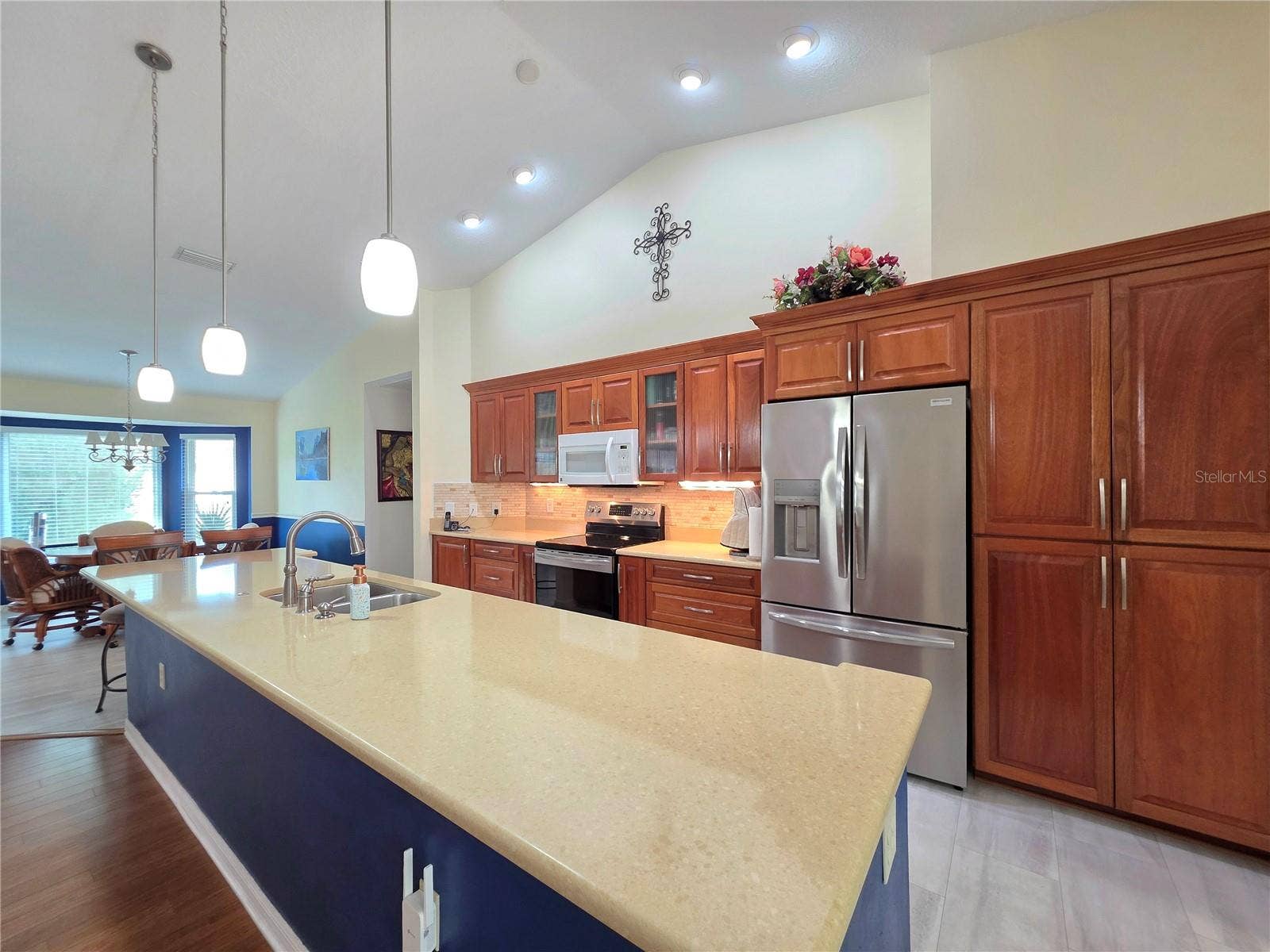 7420 PARADISE PINE COURT, Spring Hill, FL 34606 7420 PARADISE PINE COURT, Spring Hill, FL 34606