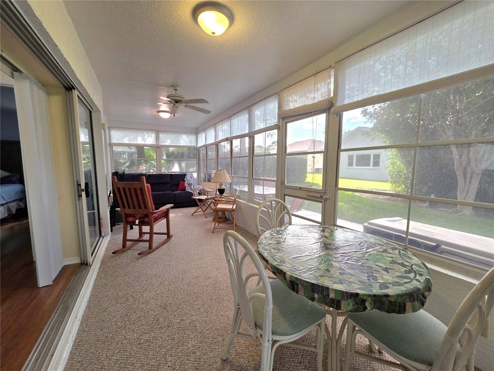 7420 PARADISE PINE COURT, Spring Hill, FL 34606 7420 PARADISE PINE COURT, Spring Hill, FL 34606