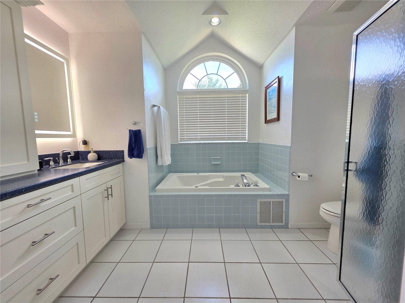 7420 PARADISE PINE COURT, Spring Hill, FL 34606 7420 PARADISE PINE COURT, Spring Hill, FL 34606
