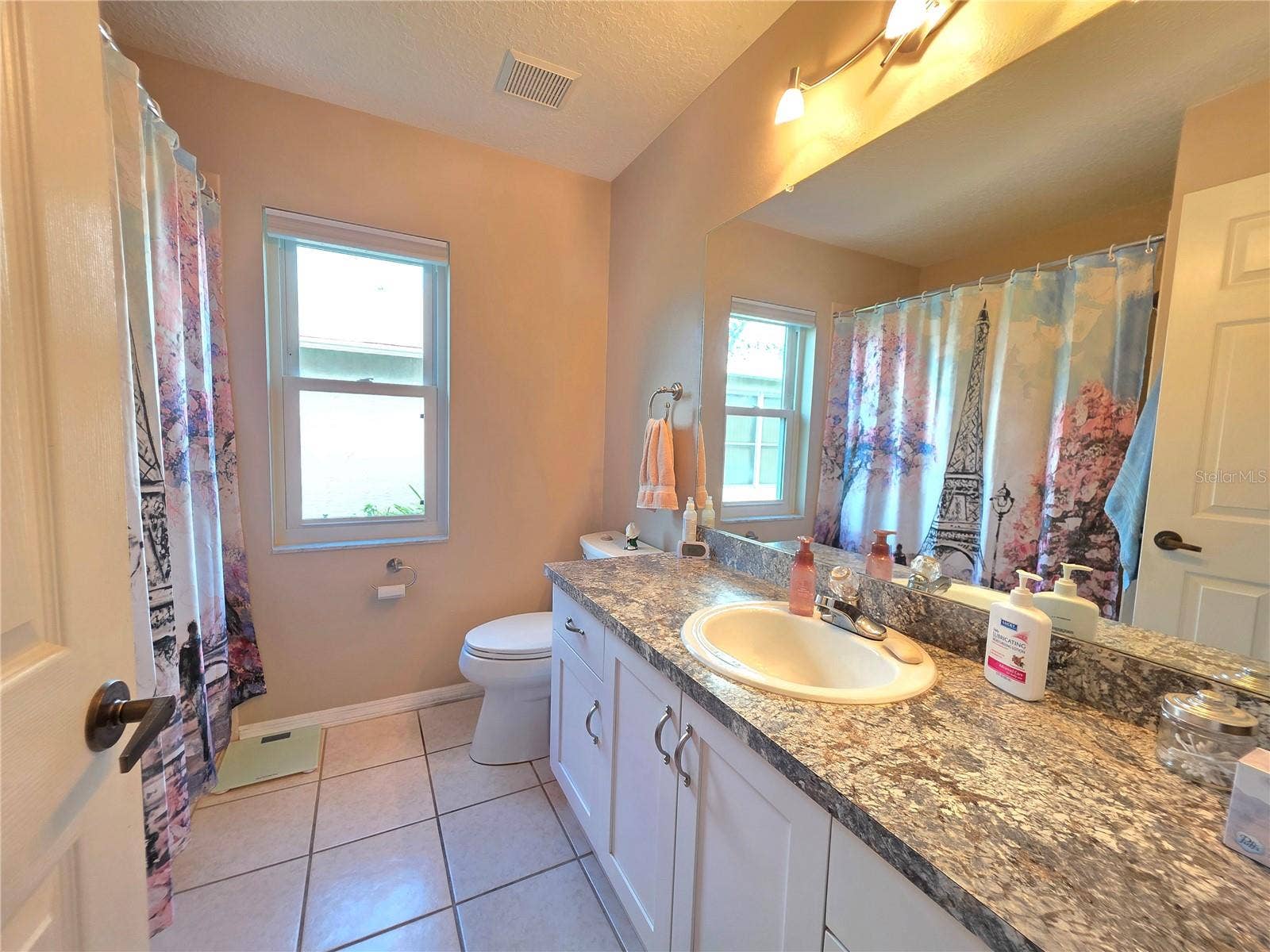7420 PARADISE PINE COURT, Spring Hill, FL 34606 7420 PARADISE PINE COURT, Spring Hill, FL 34606