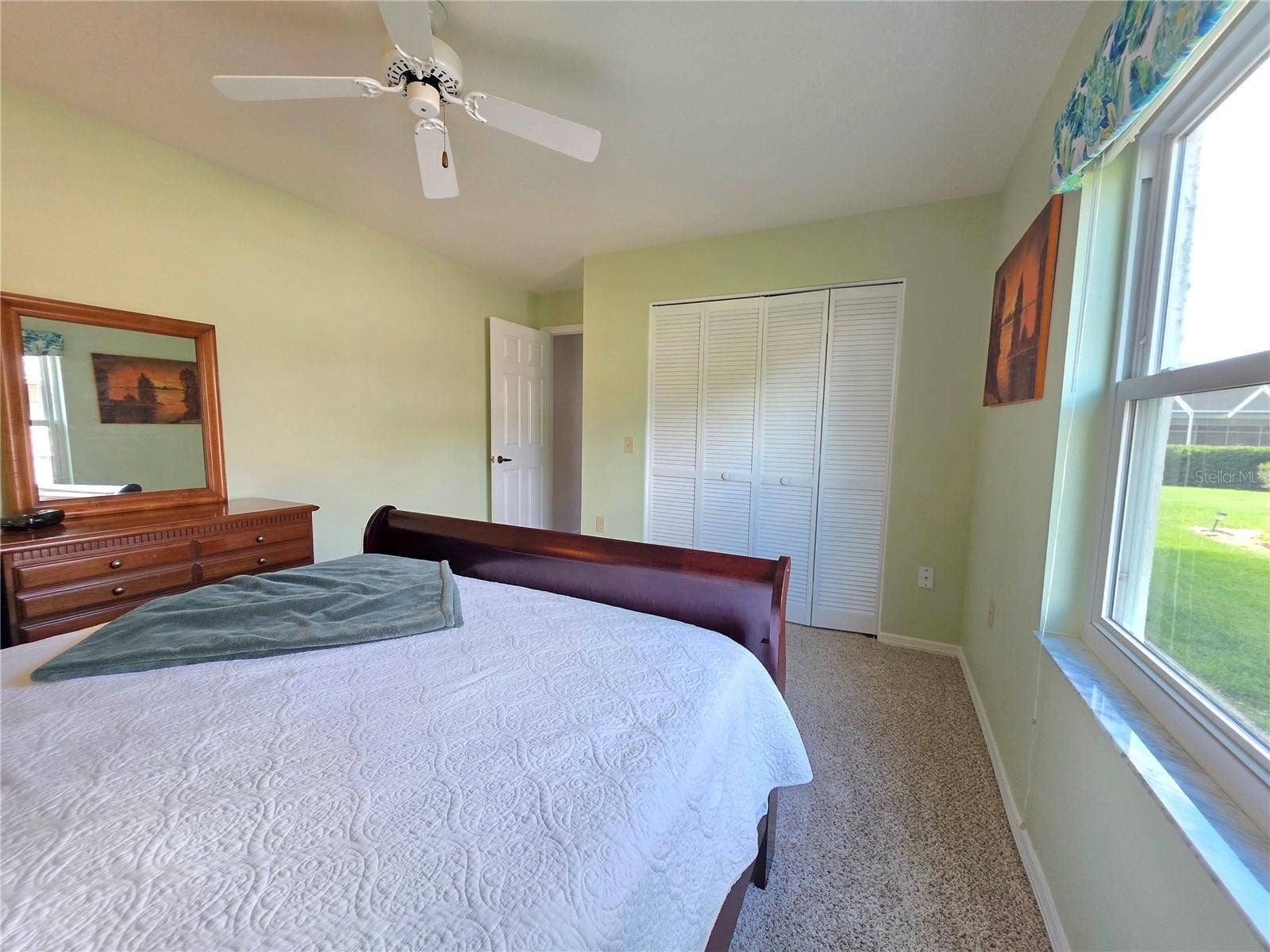7420 PARADISE PINE COURT, Spring Hill, FL 34606 7420 PARADISE PINE COURT, Spring Hill, FL 34606