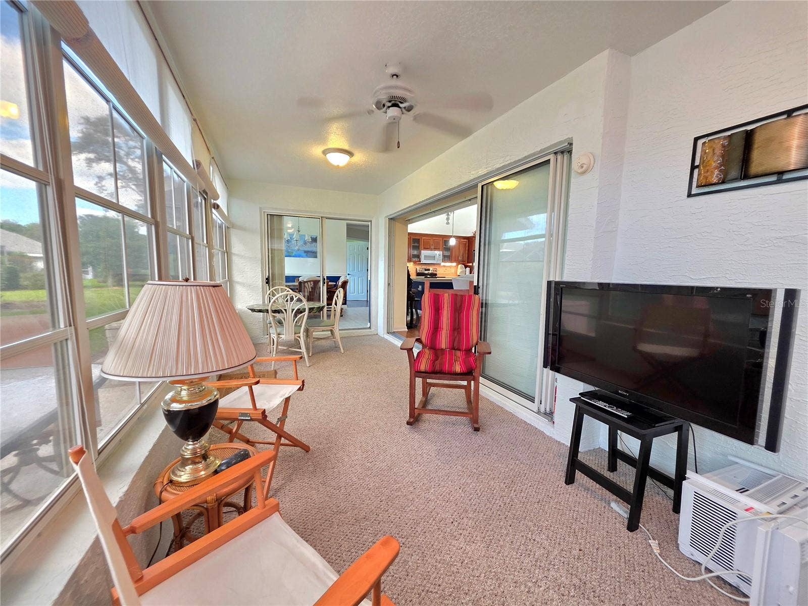 7420 PARADISE PINE COURT, Spring Hill, FL 34606 7420 PARADISE PINE COURT, Spring Hill, FL 34606