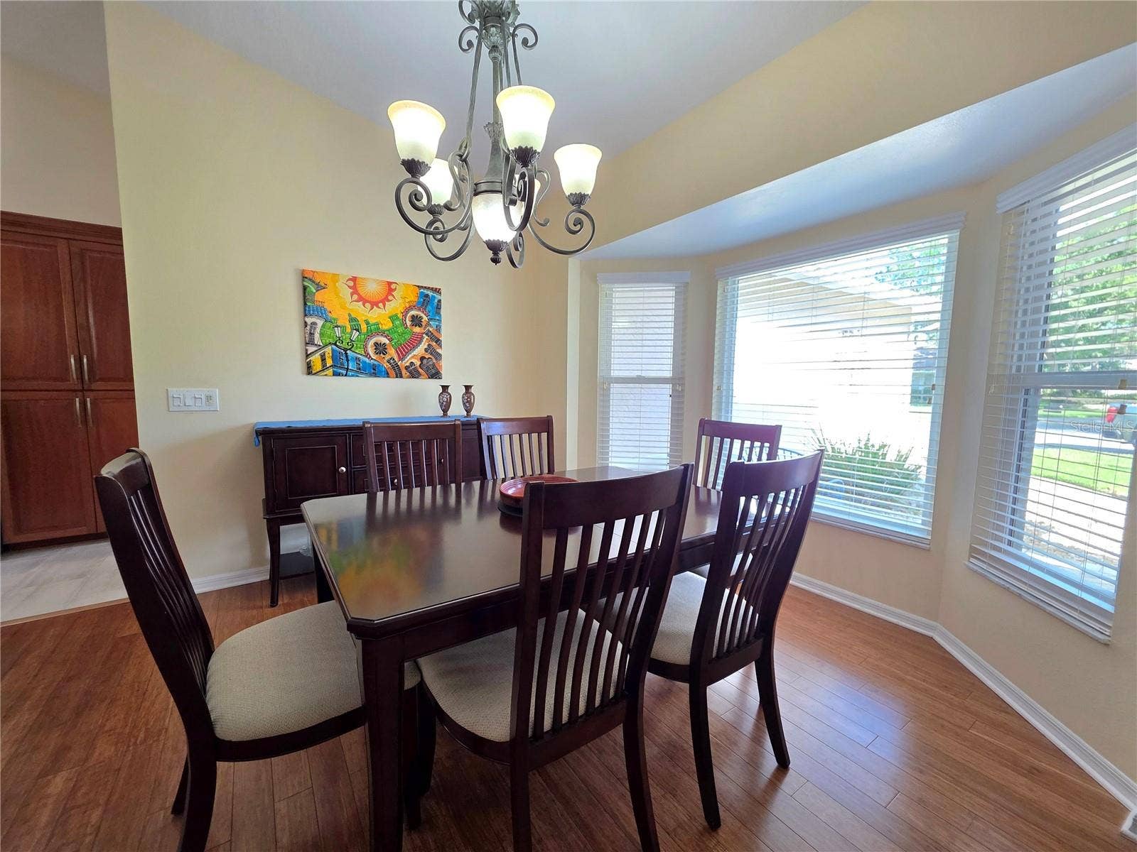 7420 PARADISE PINE COURT, Spring Hill, FL 34606 7420 PARADISE PINE COURT, Spring Hill, FL 34606