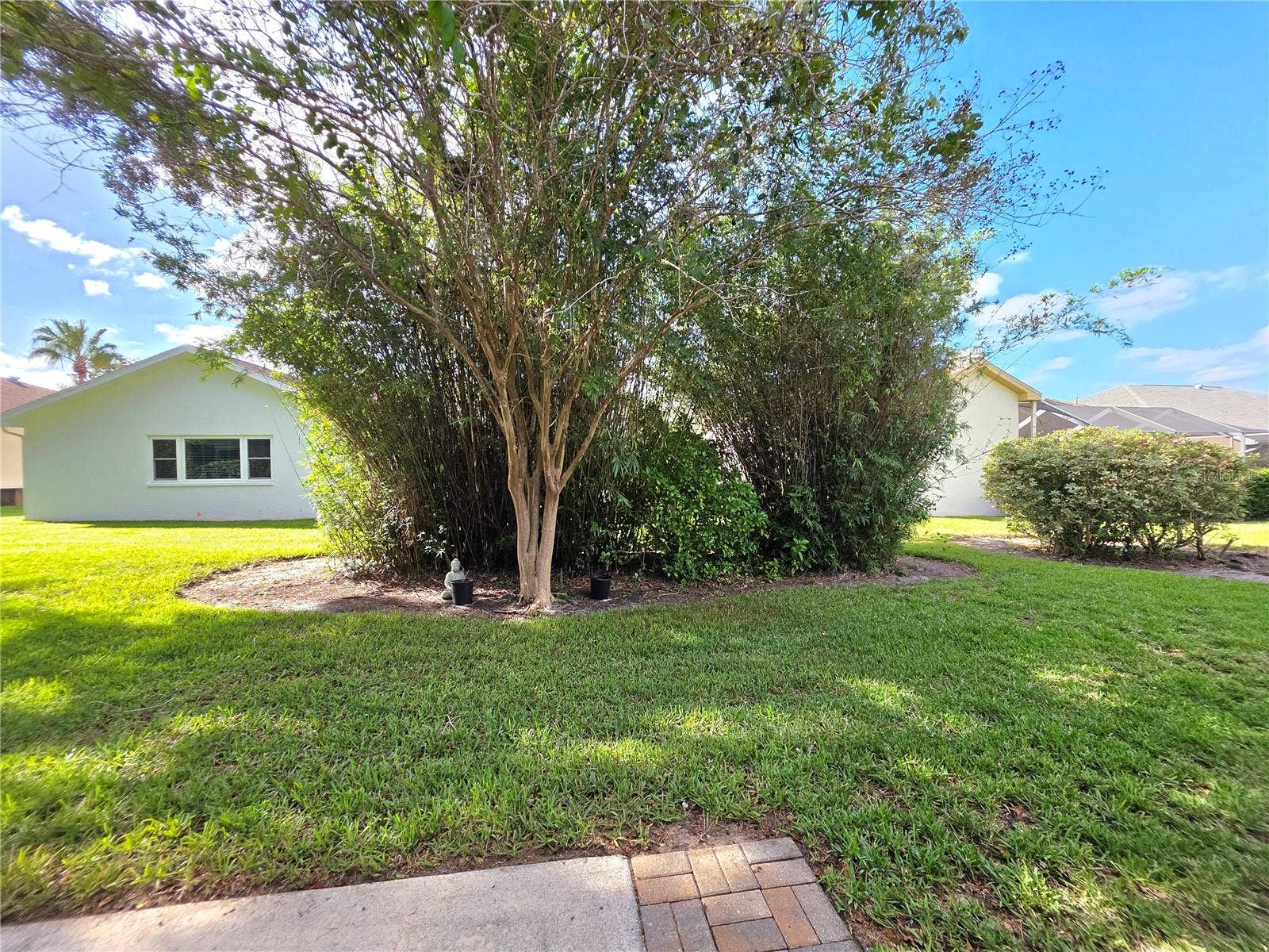 7420 PARADISE PINE COURT, Spring Hill, FL 34606 7420 PARADISE PINE COURT, Spring Hill, FL 34606