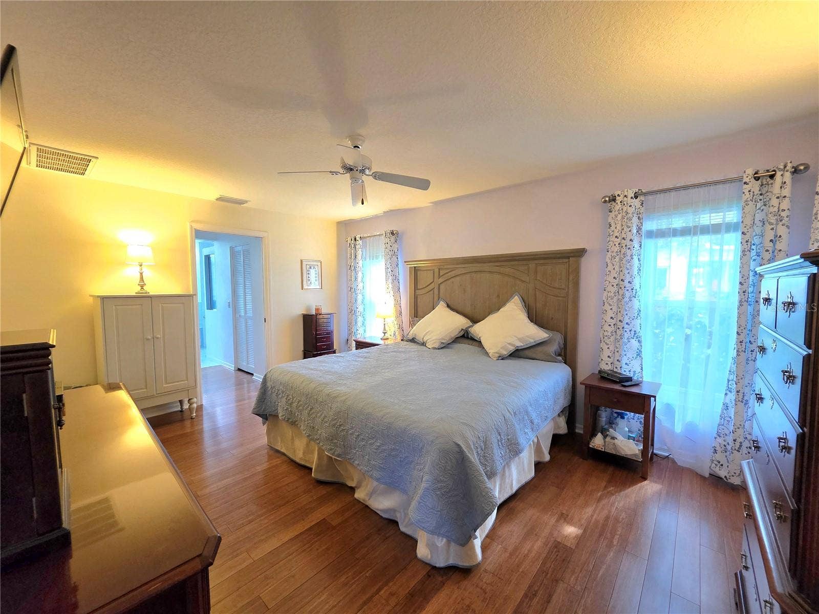 7420 PARADISE PINE COURT, Spring Hill, FL 34606 7420 PARADISE PINE COURT, Spring Hill, FL 34606