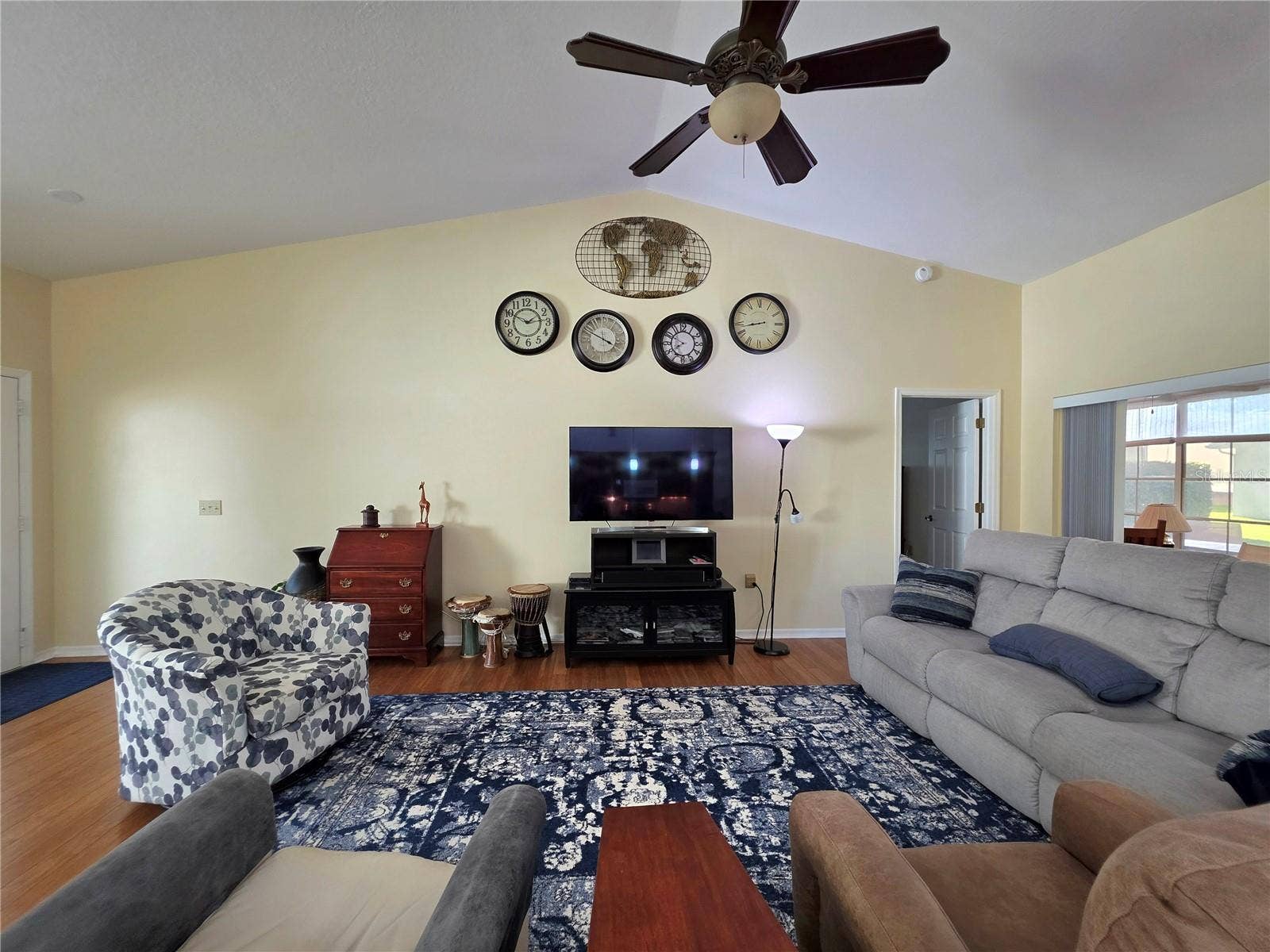 7420 PARADISE PINE COURT, Spring Hill, FL 34606 7420 PARADISE PINE COURT, Spring Hill, FL 34606