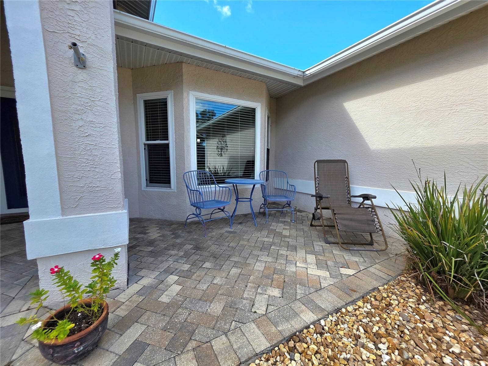 7420 PARADISE PINE COURT, Spring Hill, FL 34606 7420 PARADISE PINE COURT, Spring Hill, FL 34606