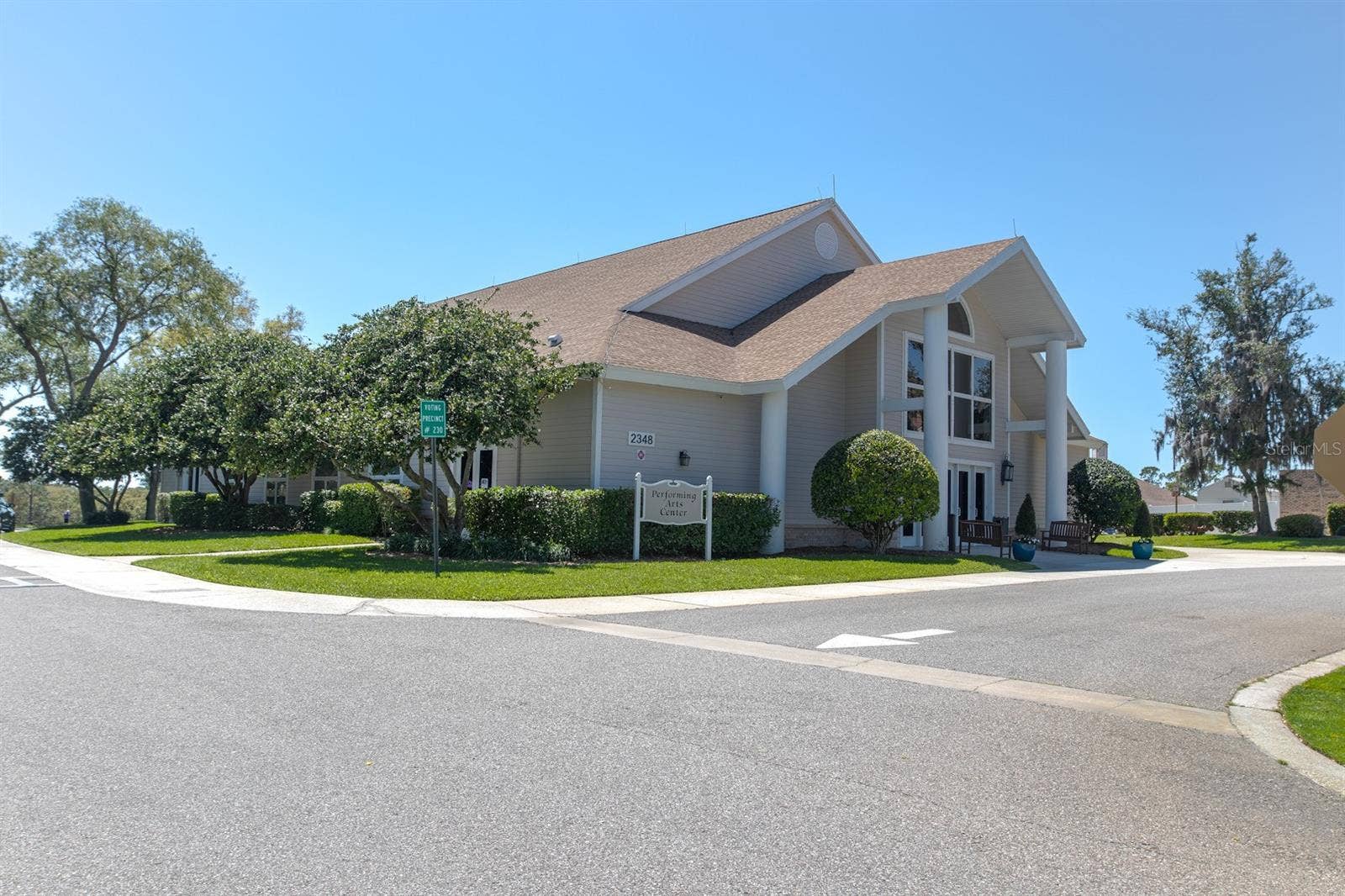 7420 PARADISE PINE COURT, Spring Hill, FL 34606 7420 PARADISE PINE COURT, Spring Hill, FL 34606