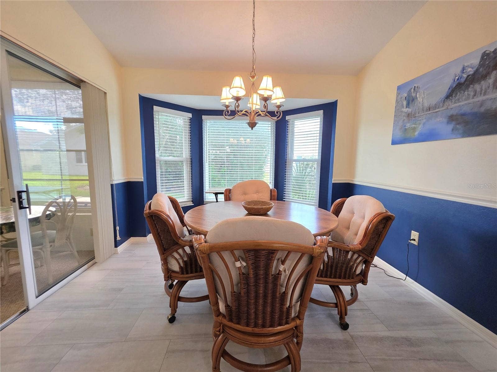 7420 PARADISE PINE COURT, Spring Hill, FL 34606 7420 PARADISE PINE COURT, Spring Hill, FL 34606