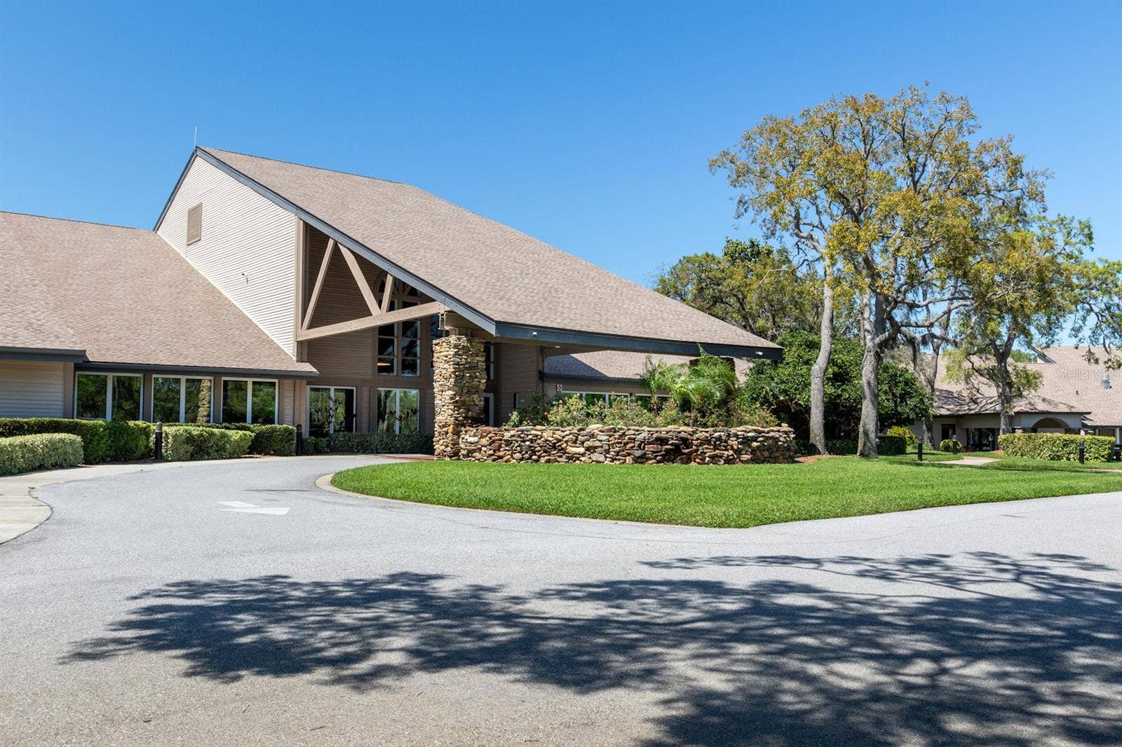 7420 PARADISE PINE COURT, Spring Hill, FL 34606 7420 PARADISE PINE COURT, Spring Hill, FL 34606