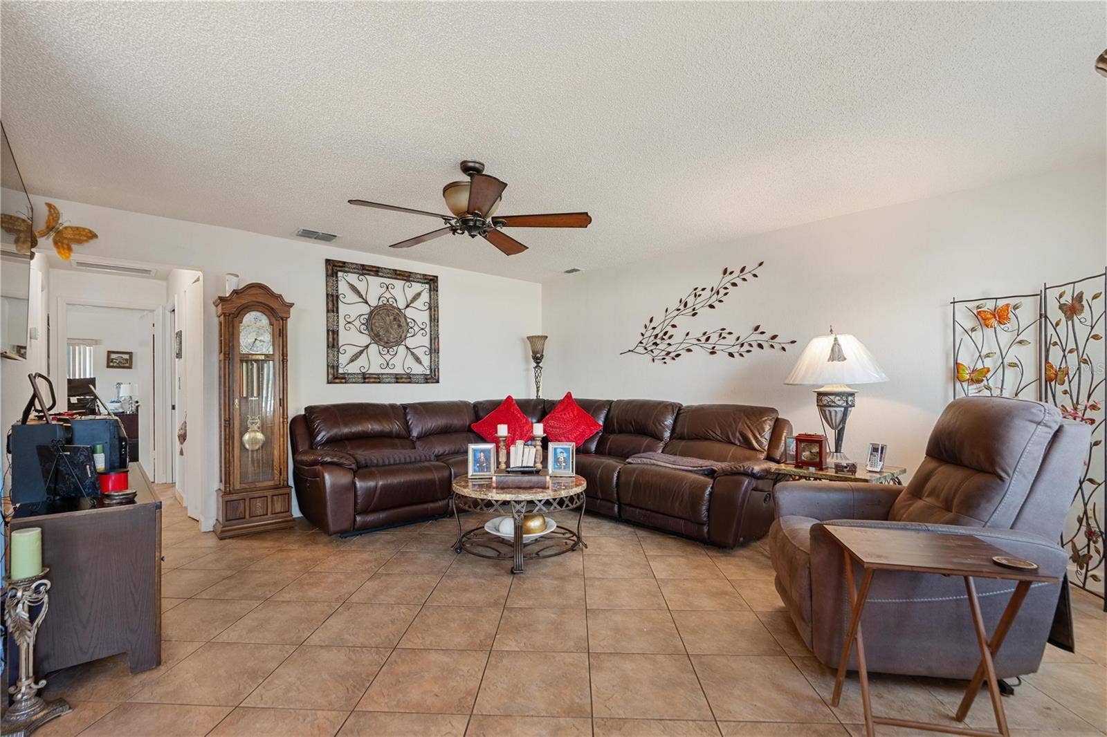 11609 BAYONET LANE, New Port Richey, FL 34654 11609 BAYONET LANE, New Port Richey, FL 34654