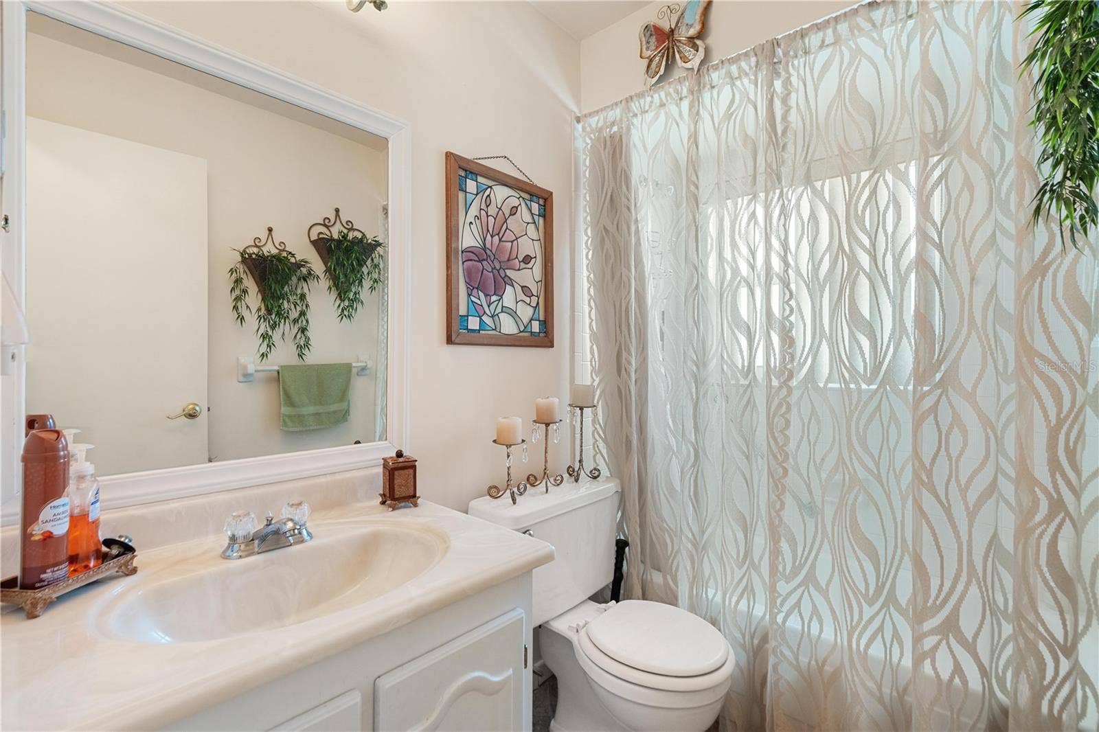 11609 BAYONET LANE, New Port Richey, FL 34654 11609 BAYONET LANE, New Port Richey, FL 34654