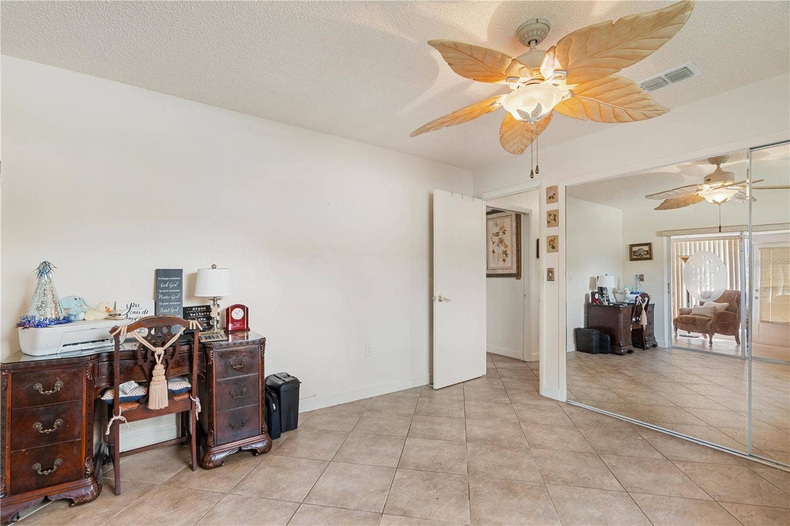 11609 BAYONET LANE, New Port Richey, FL 34654 11609 BAYONET LANE, New Port Richey, FL 34654