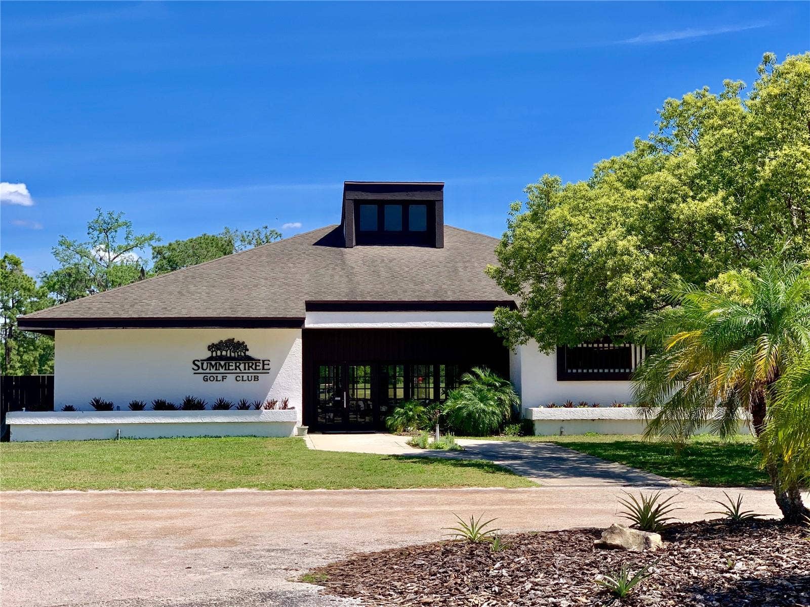 11609 BAYONET LANE, New Port Richey, FL 34654 Golf Club