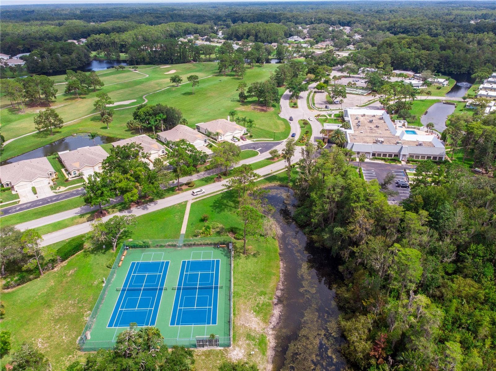 11609 BAYONET LANE, New Port Richey, FL 34654 11609 BAYONET LANE, New Port Richey, FL 34654