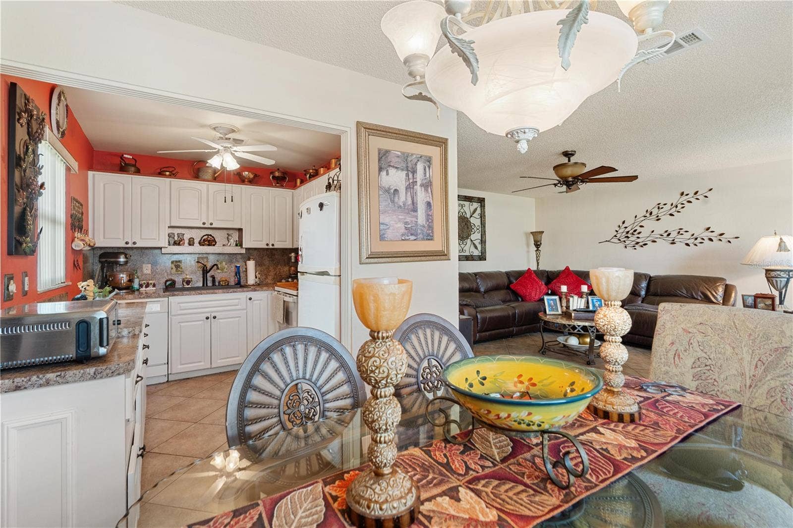 11609 BAYONET LANE, New Port Richey, FL 34654 11609 BAYONET LANE, New Port Richey, FL 34654