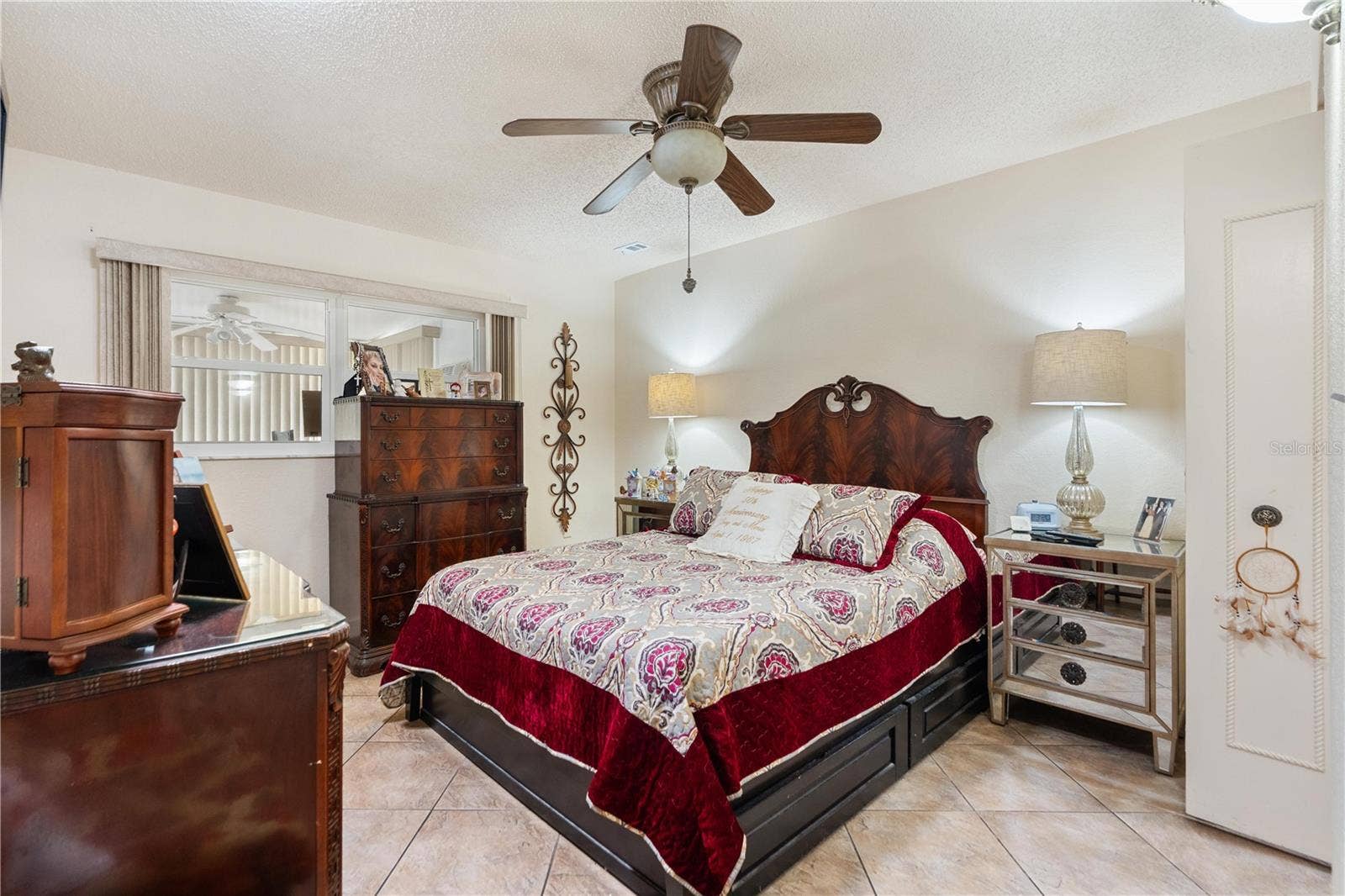 11609 BAYONET LANE, New Port Richey, FL 34654 Primary