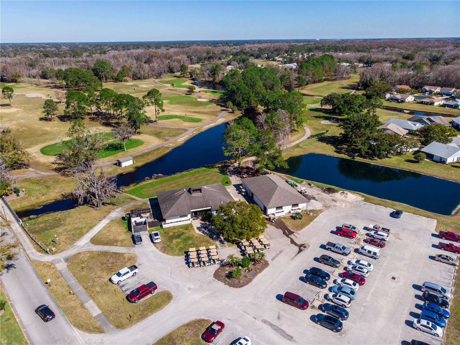 11609 BAYONET LANE, New Port Richey, FL 34654 11609 BAYONET LANE, New Port Richey, FL 34654