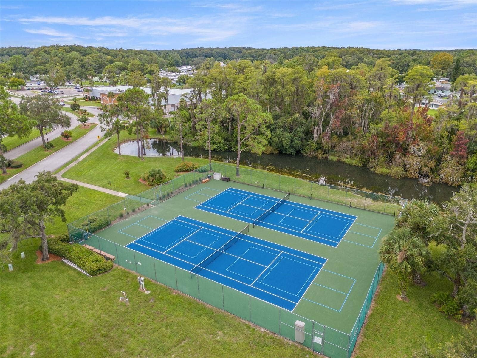 11609 BAYONET LANE, New Port Richey, FL 34654 11609 BAYONET LANE, New Port Richey, FL 34654