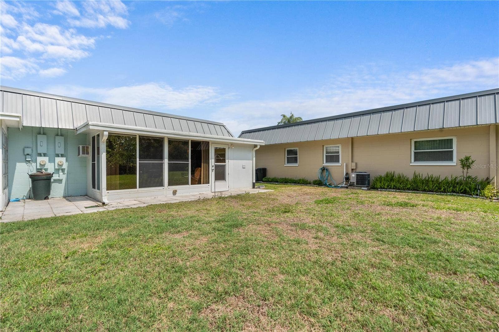 11609 BAYONET LANE, New Port Richey, FL 34654 11609 BAYONET LANE, New Port Richey, FL 34654