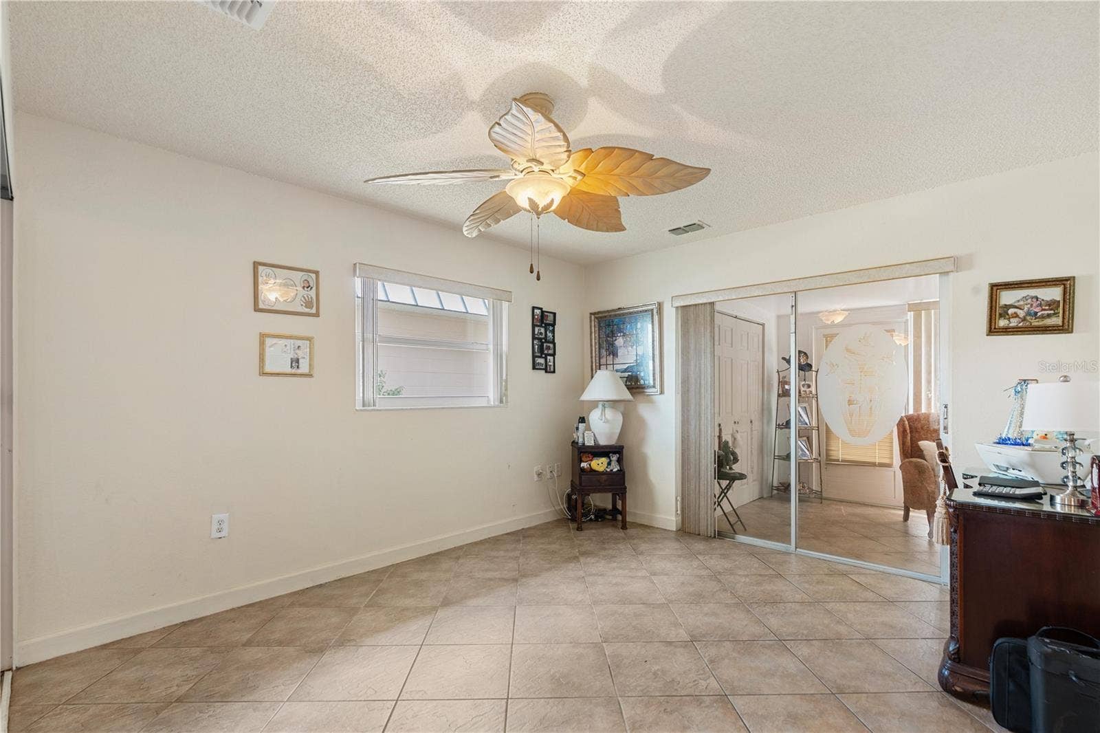 11609 BAYONET LANE, New Port Richey, FL 34654 11609 BAYONET LANE, New Port Richey, FL 34654