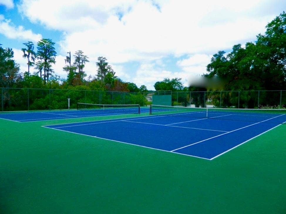 11609 BAYONET LANE, New Port Richey, FL 34654 11609 BAYONET LANE, New Port Richey, FL 34654