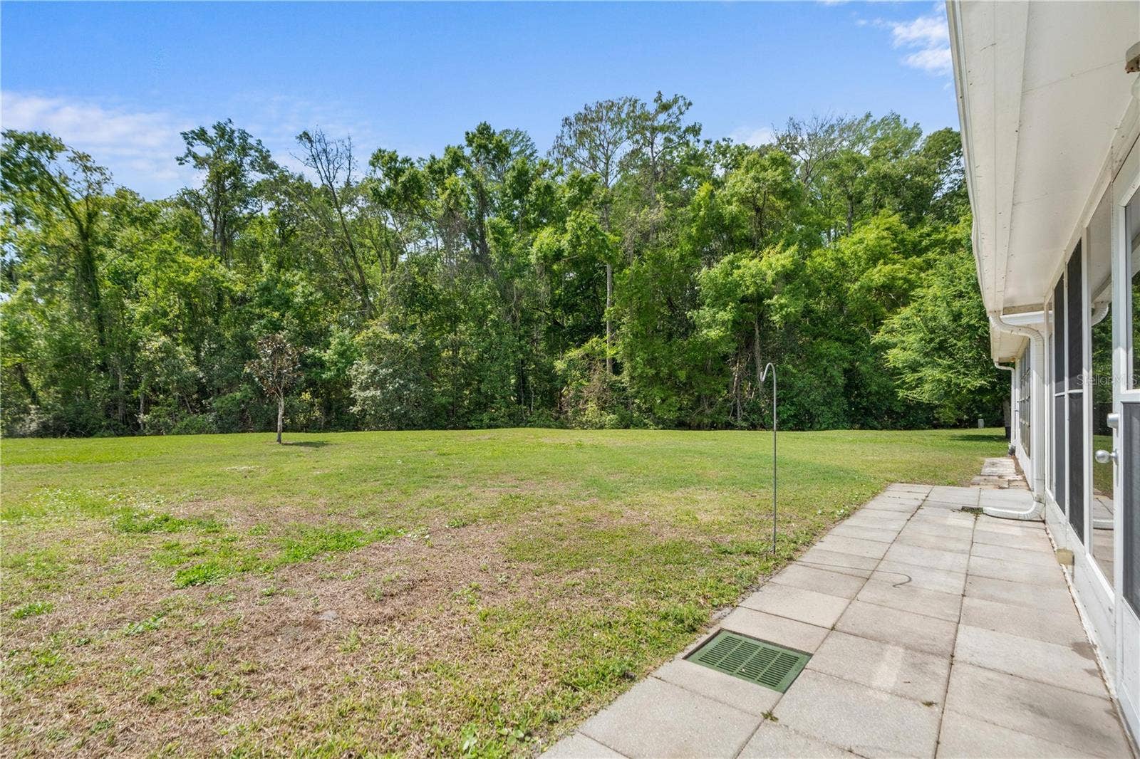 11609 BAYONET LANE, New Port Richey, FL 34654 11609 BAYONET LANE, New Port Richey, FL 34654