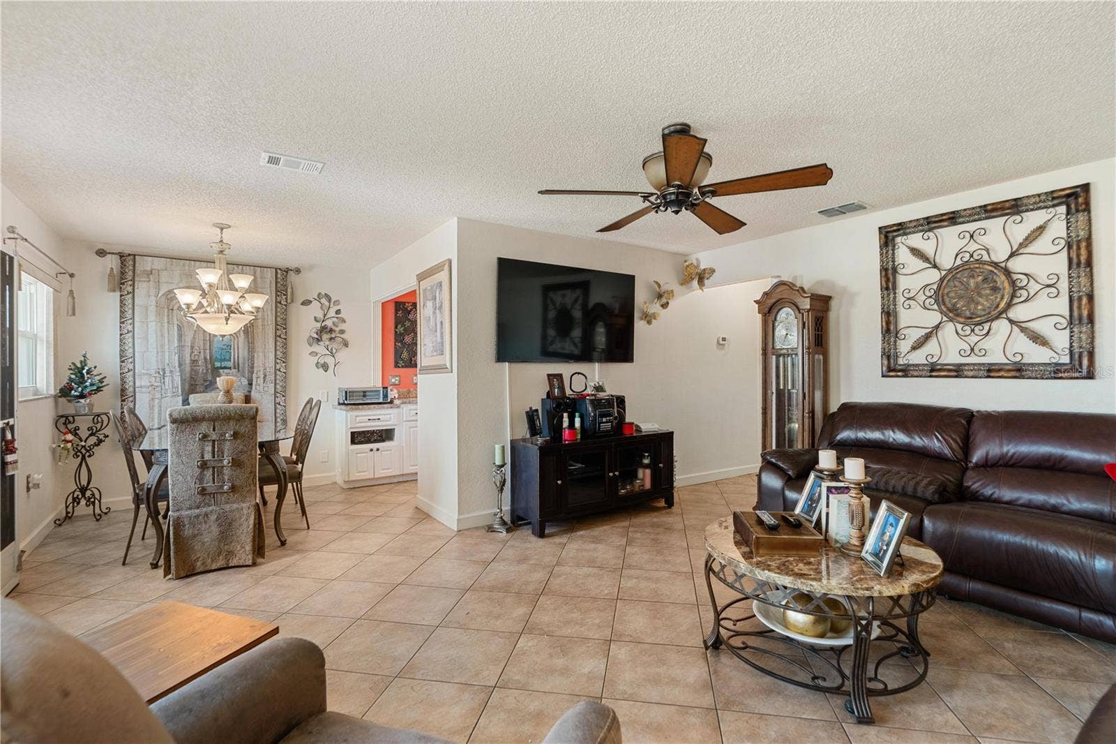 11609 BAYONET LANE, New Port Richey, FL 34654 11609 BAYONET LANE, New Port Richey, FL 34654