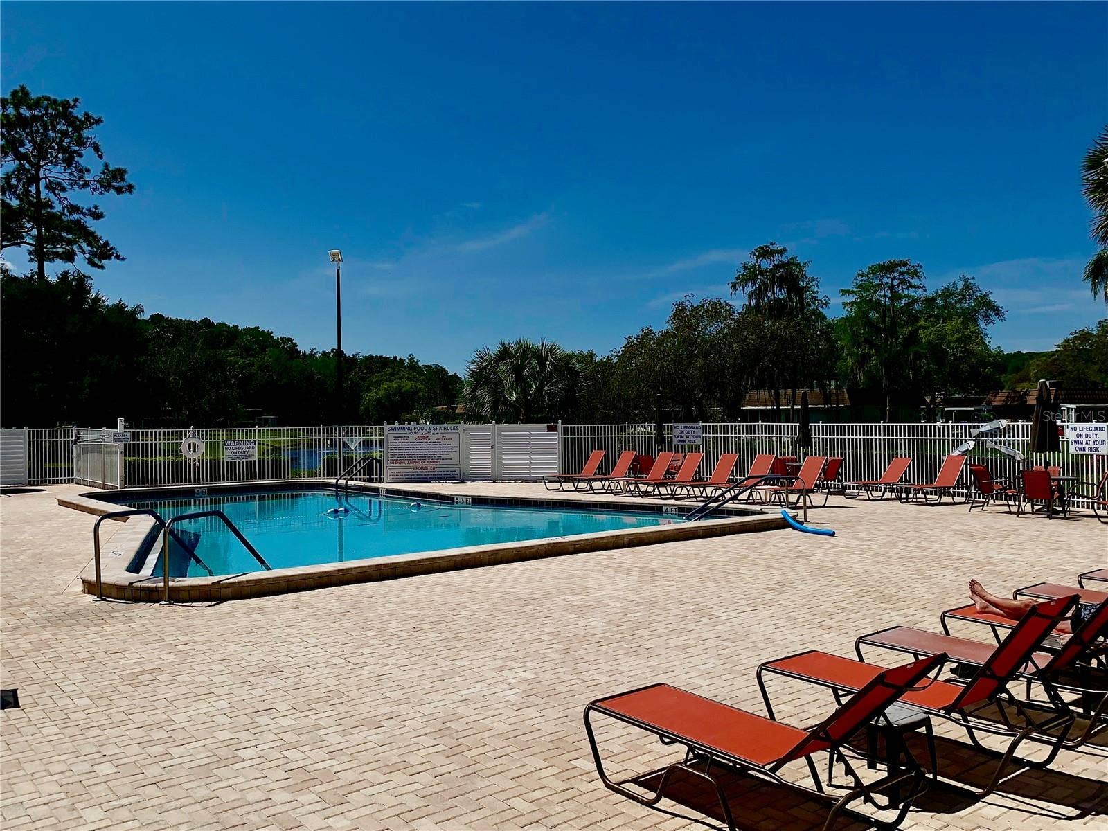 11609 BAYONET LANE, New Port Richey, FL 34654 11609 BAYONET LANE, New Port Richey, FL 34654