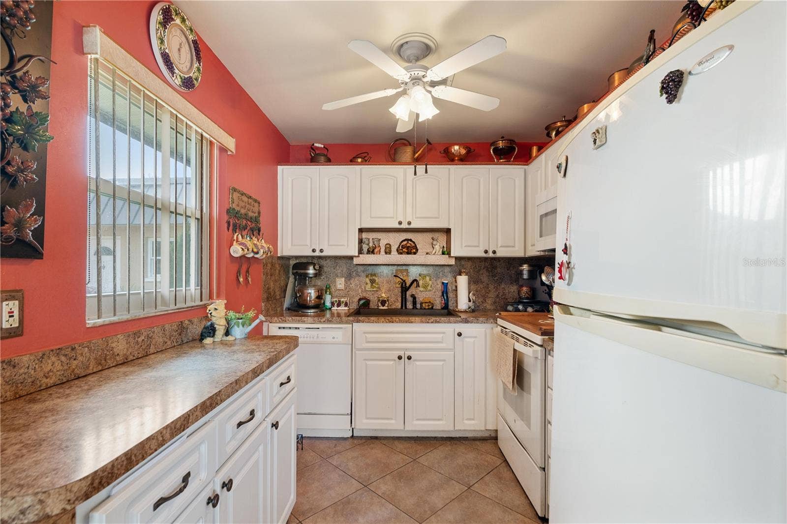 11609 BAYONET LANE, New Port Richey, FL 34654 11609 BAYONET LANE, New Port Richey, FL 34654