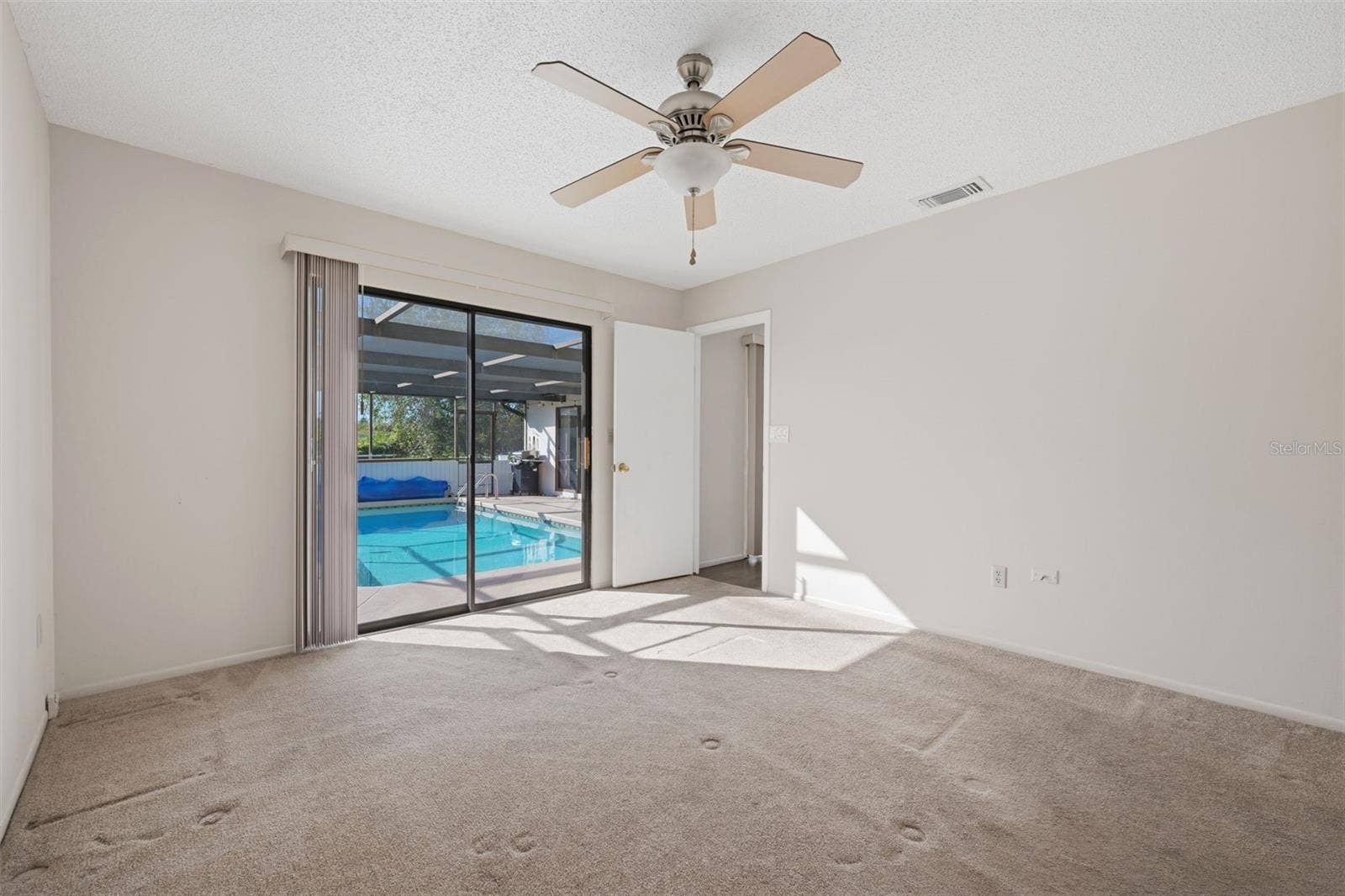 2500 RIM DRIVE, Spring Hill, FL 34609