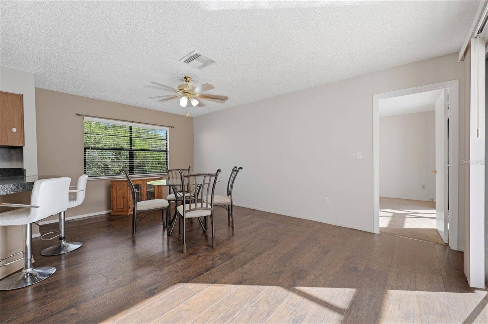 2500 RIM DRIVE, Spring Hill, FL 34609