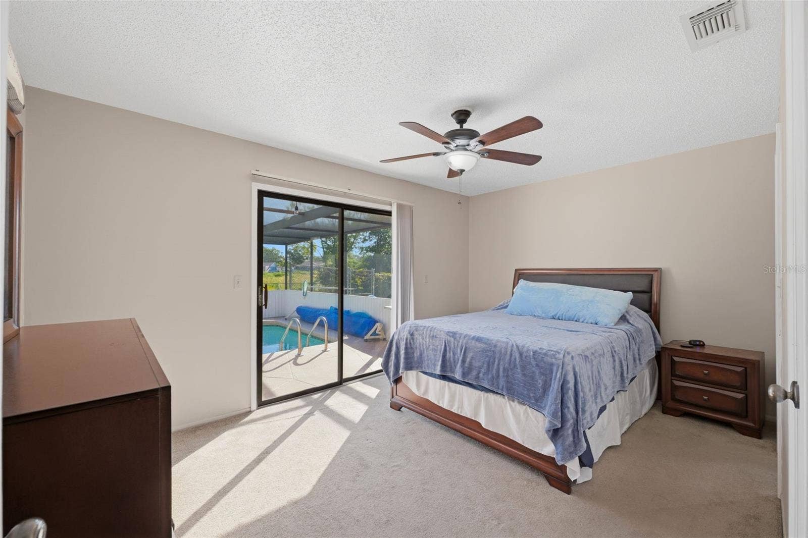 2500 RIM DRIVE, Spring Hill, FL 34609