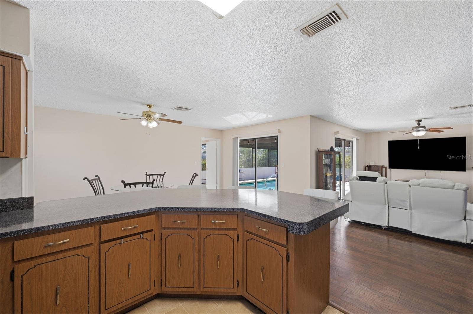 2500 RIM DRIVE, Spring Hill, FL 34609