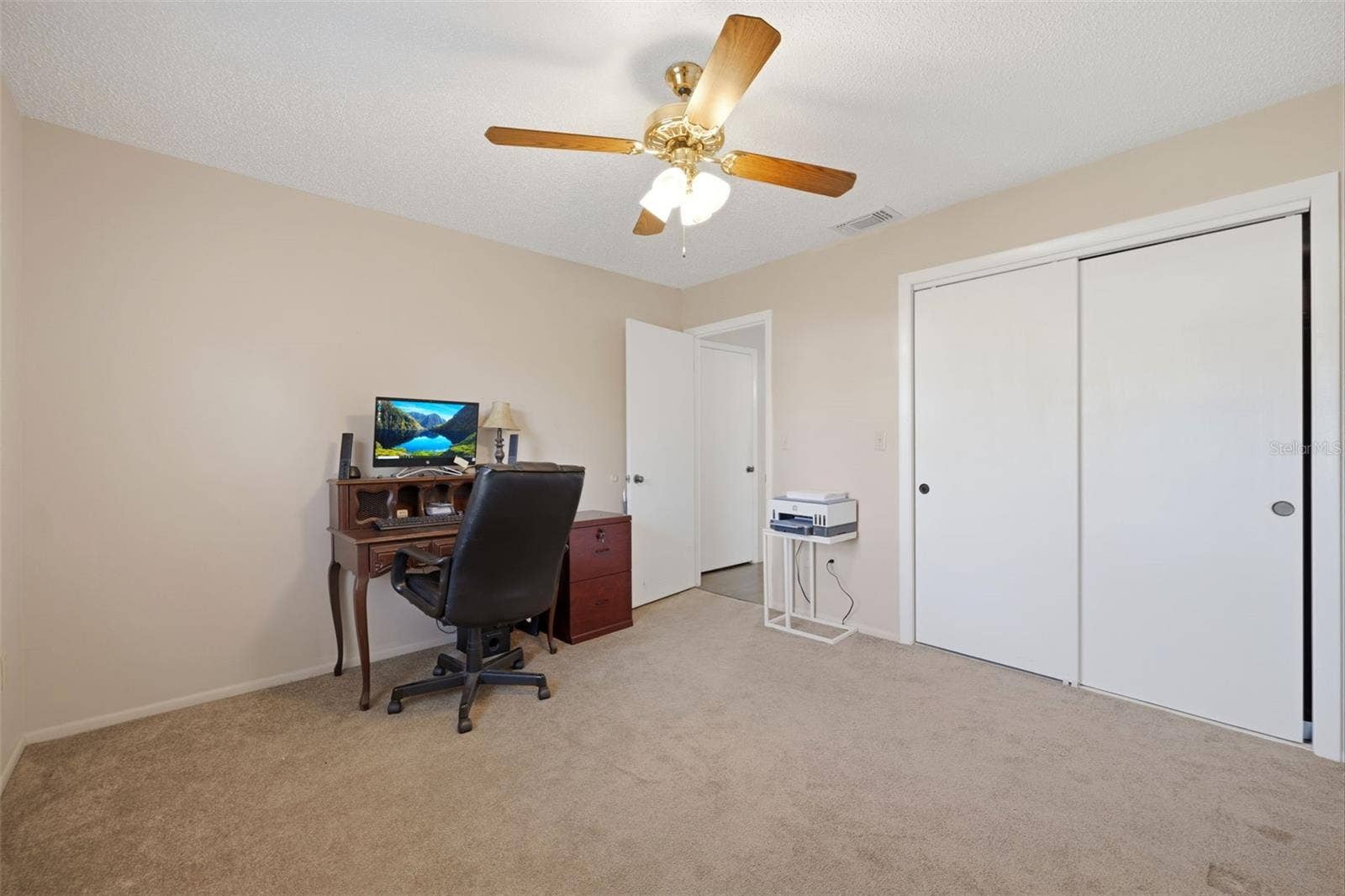 2500 RIM DRIVE, Spring Hill, FL 34609