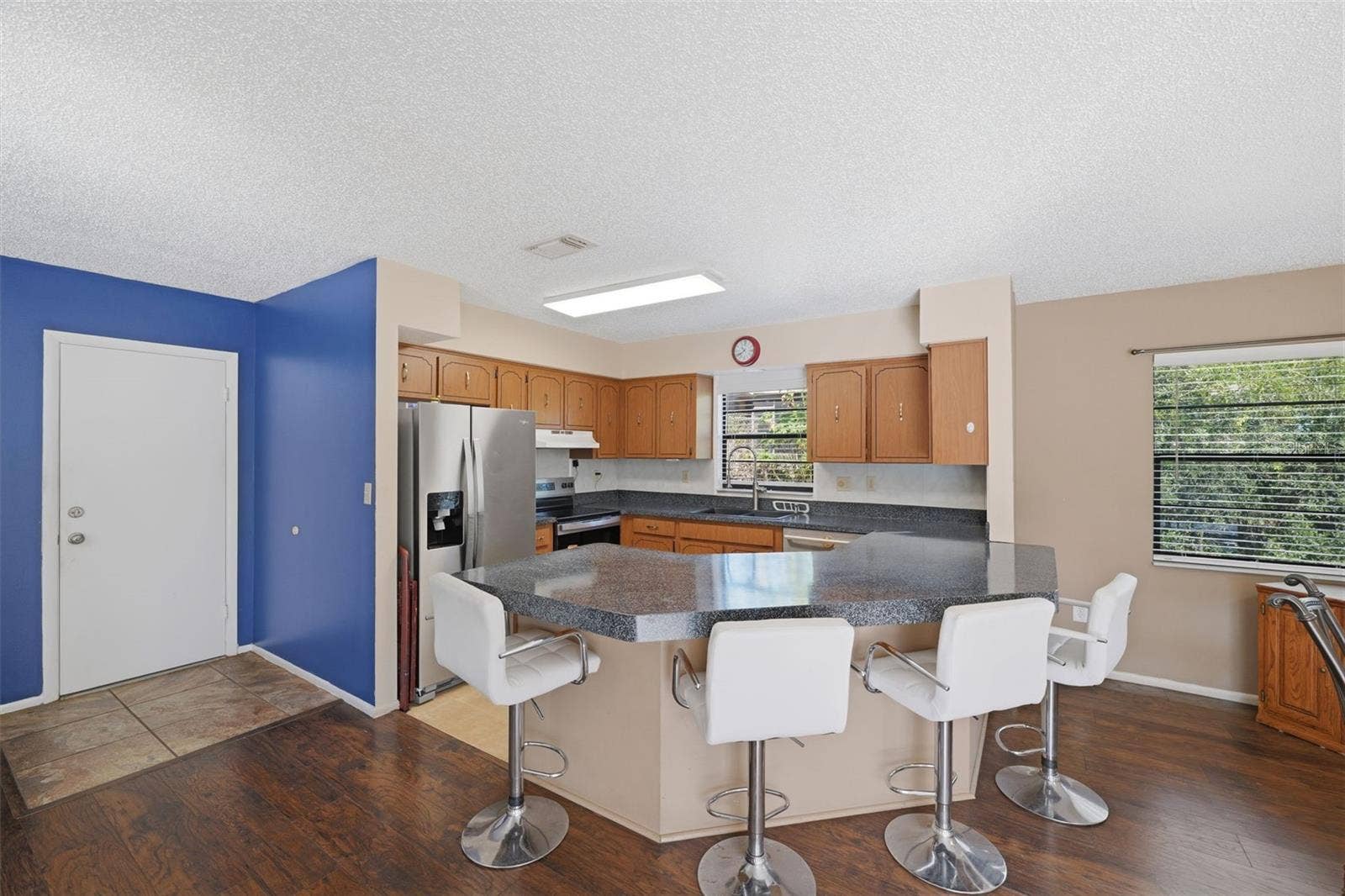 2500 RIM DRIVE, Spring Hill, FL 34609