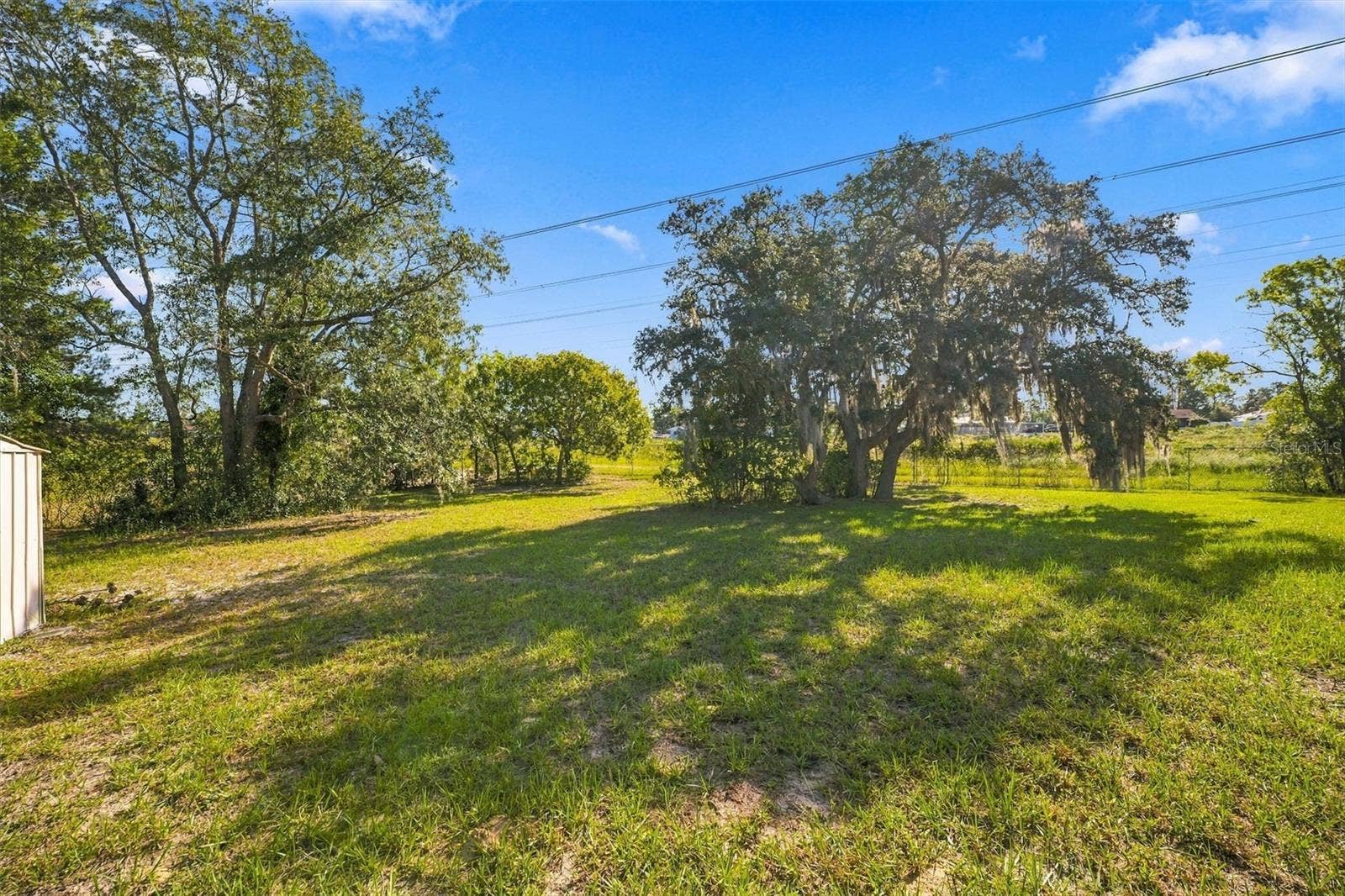 2500 RIM DRIVE, Spring Hill, FL 34609