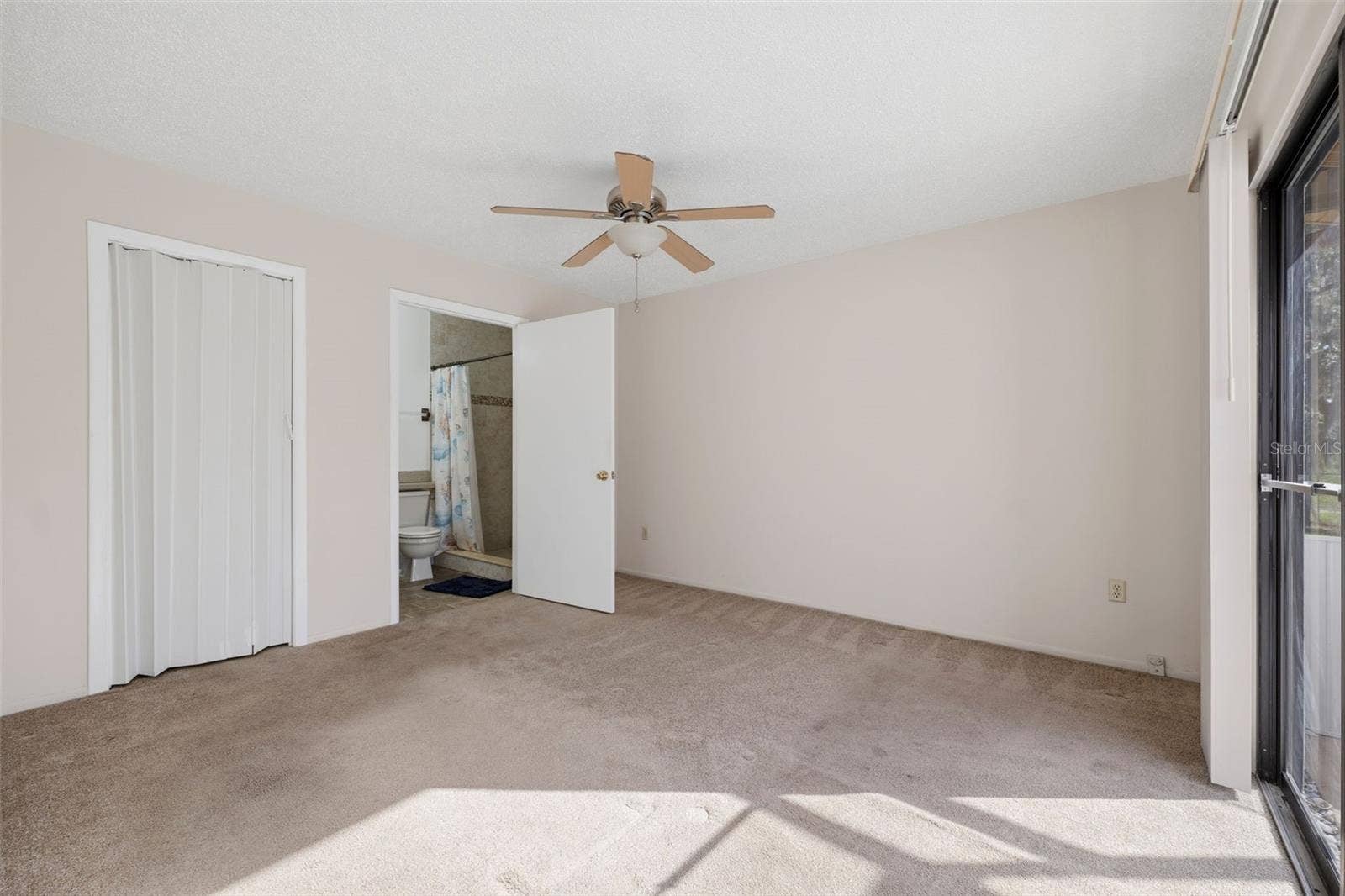 2500 RIM DRIVE, Spring Hill, FL 34609