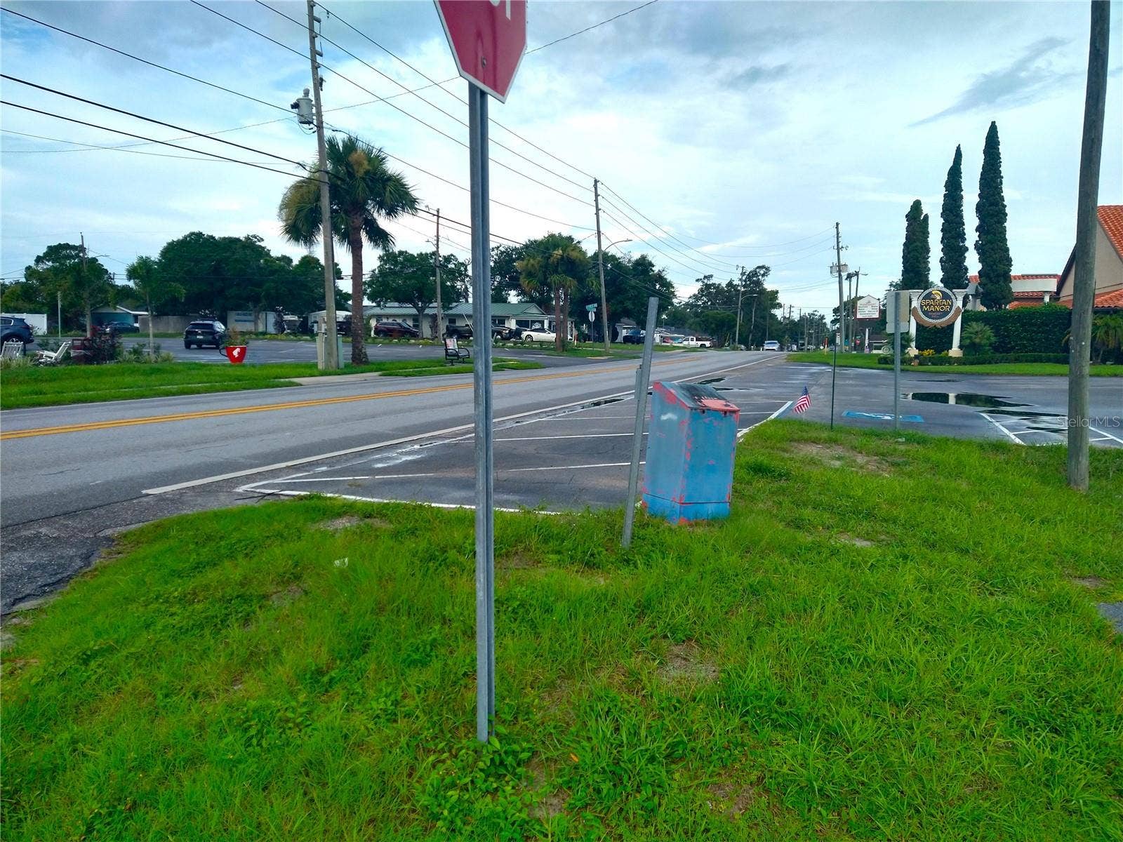 6143 MASSACHUSETTS AVENUE, New Port Richey, FL 34653 6143 MASSACHUSETTS AVENUE, New Port Richey, FL 34653
