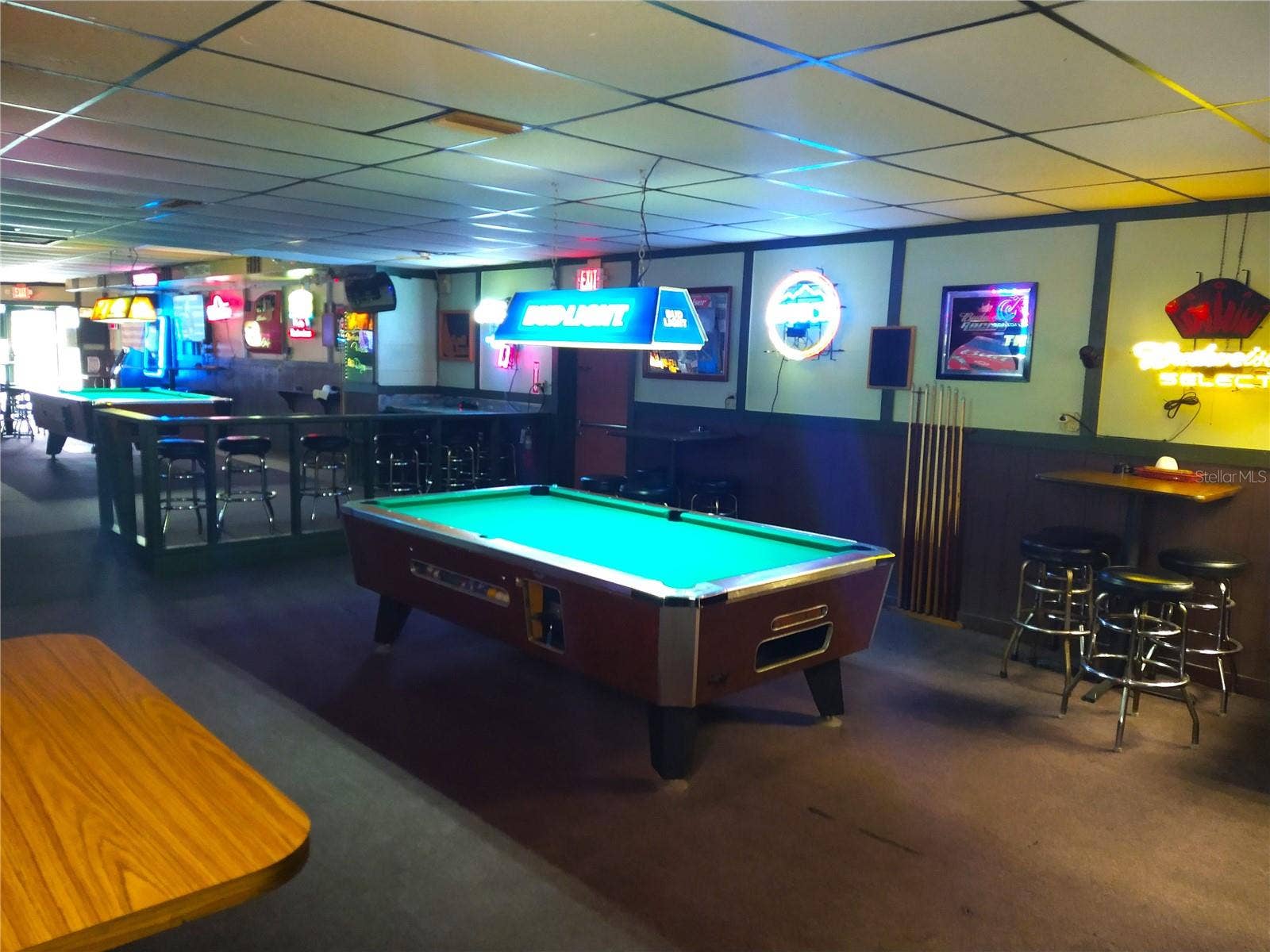 6143 MASSACHUSETTS AVENUE, New Port Richey, FL 34653 6143 MASSACHUSETTS AVENUE, New Port Richey, FL 34653