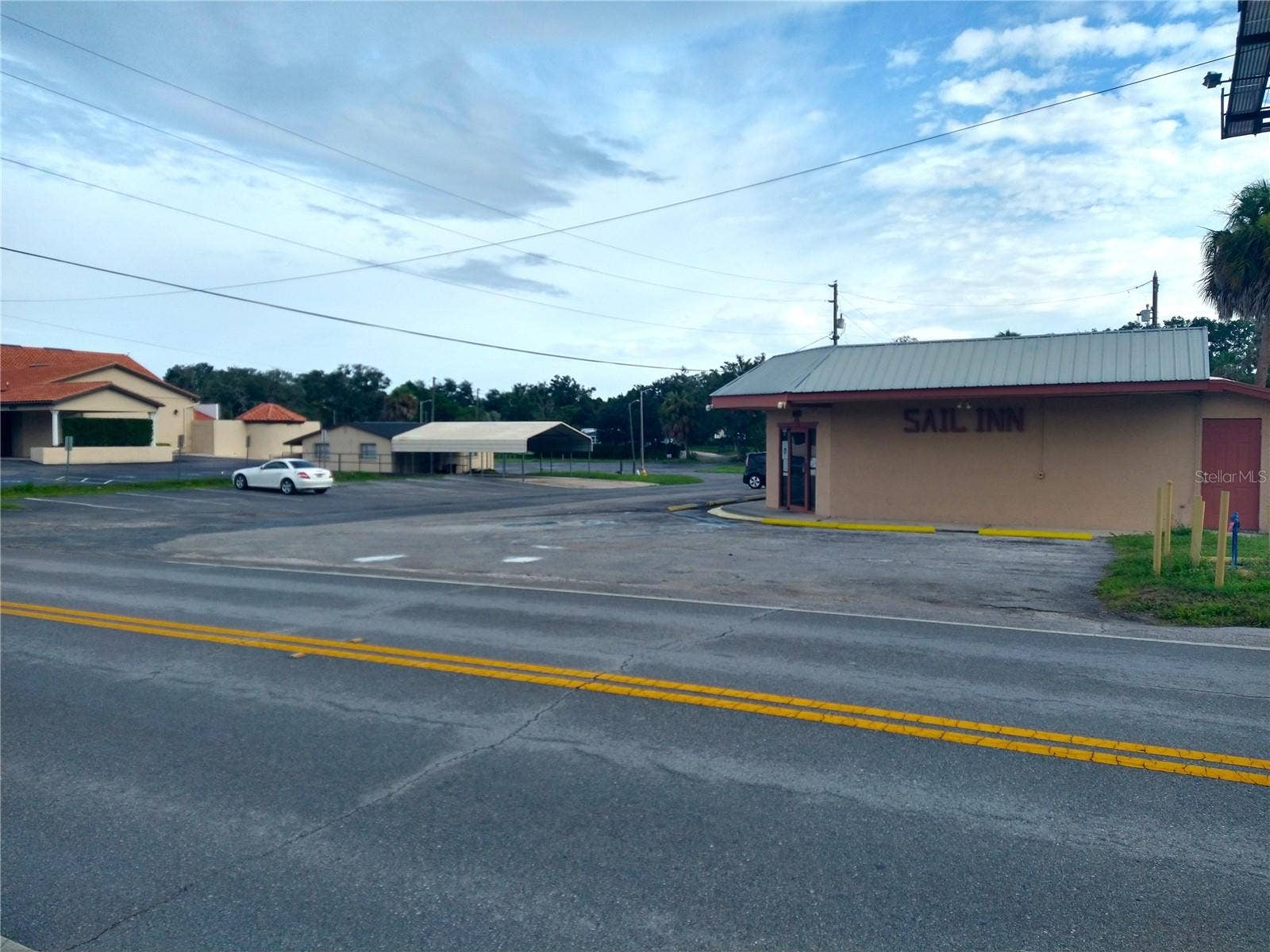 6143 MASSACHUSETTS AVENUE, New Port Richey, FL 34653 6143 MASSACHUSETTS AVENUE, New Port Richey, FL 34653